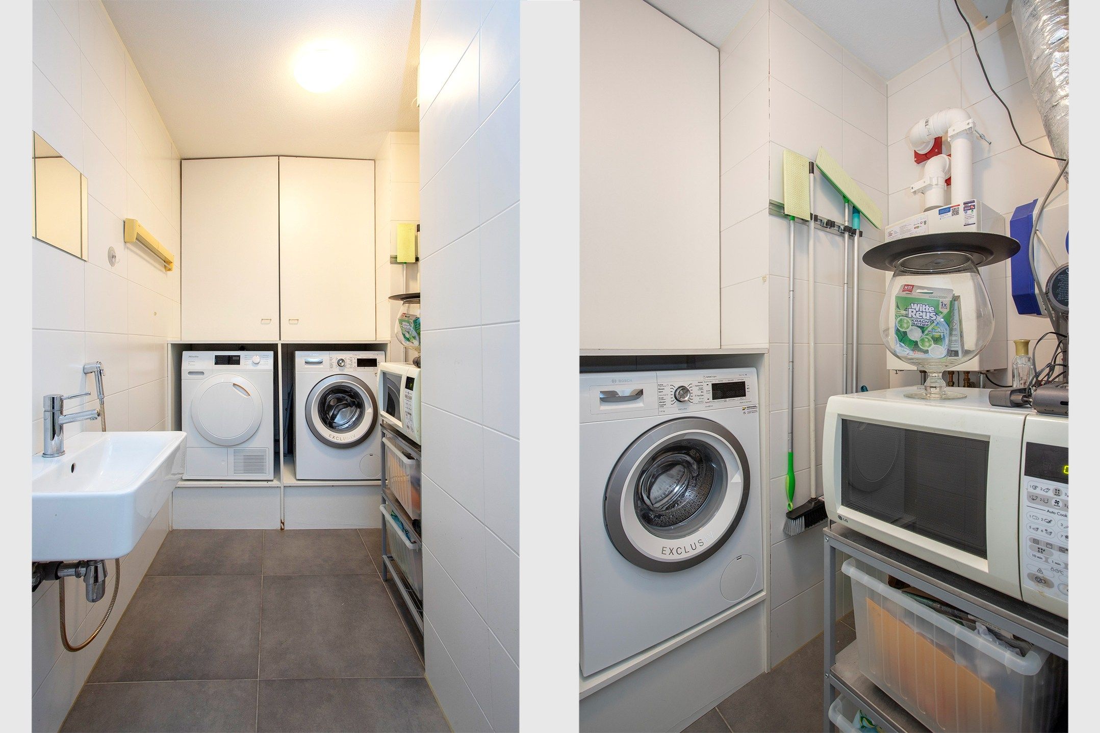 Photo 27 of Marktstaete 65