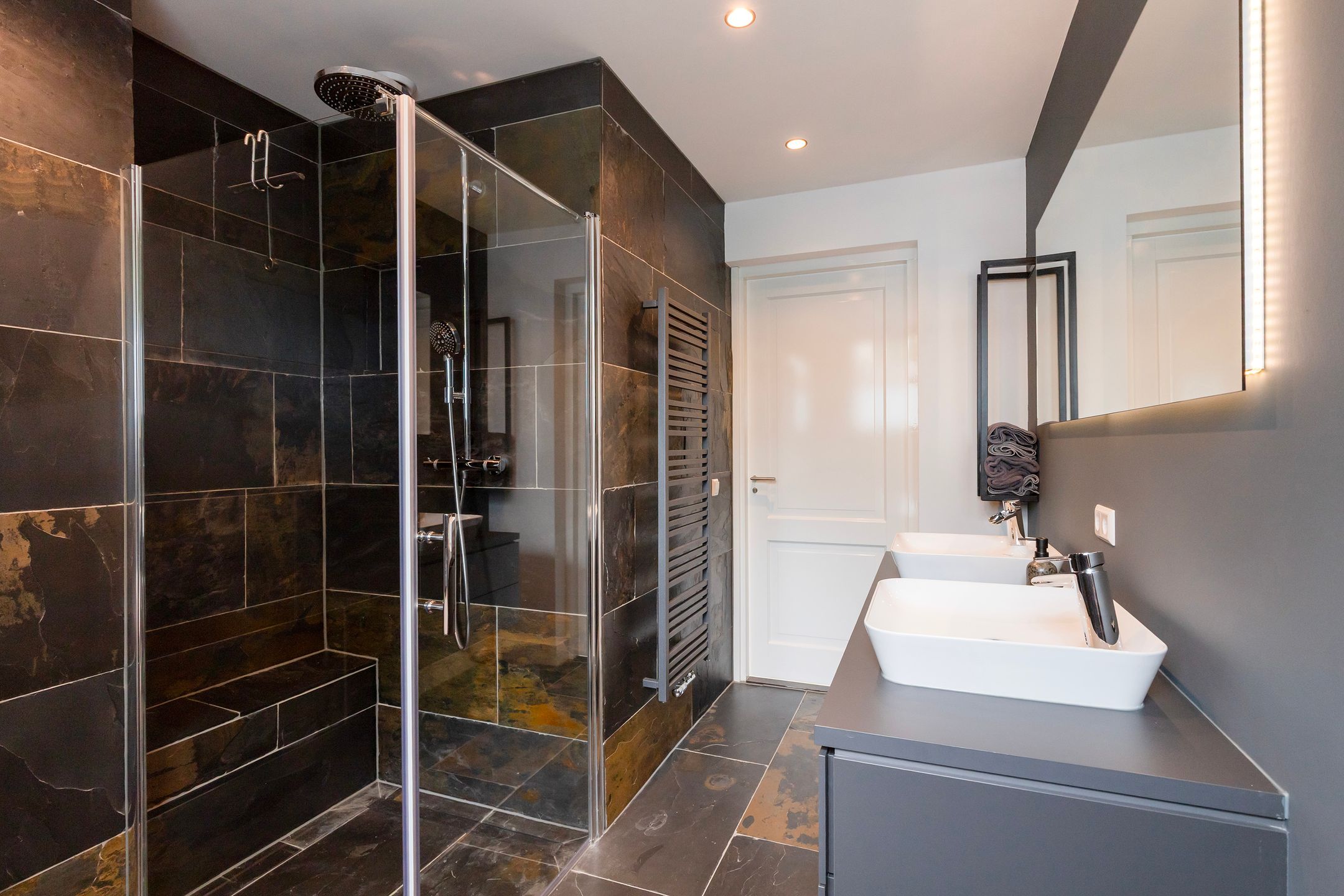 Foto 69 van Sparrenlaan 10