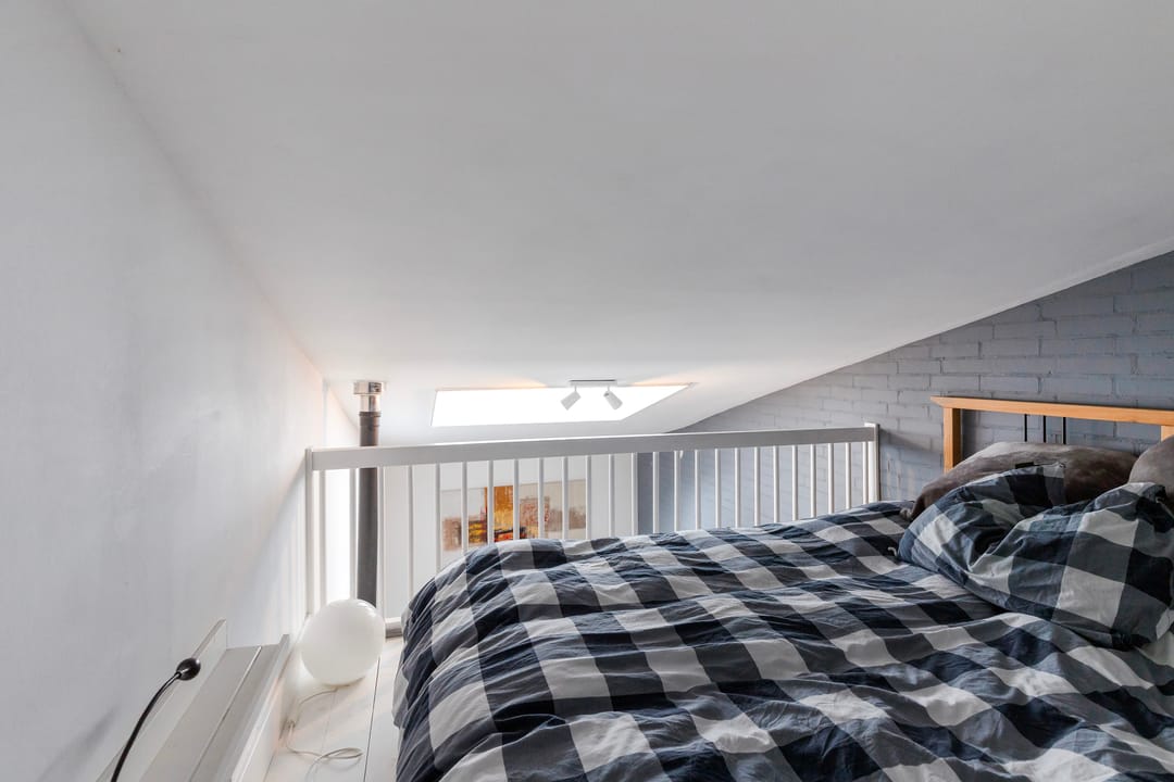 Foto 73 van Sparrenlaan 10