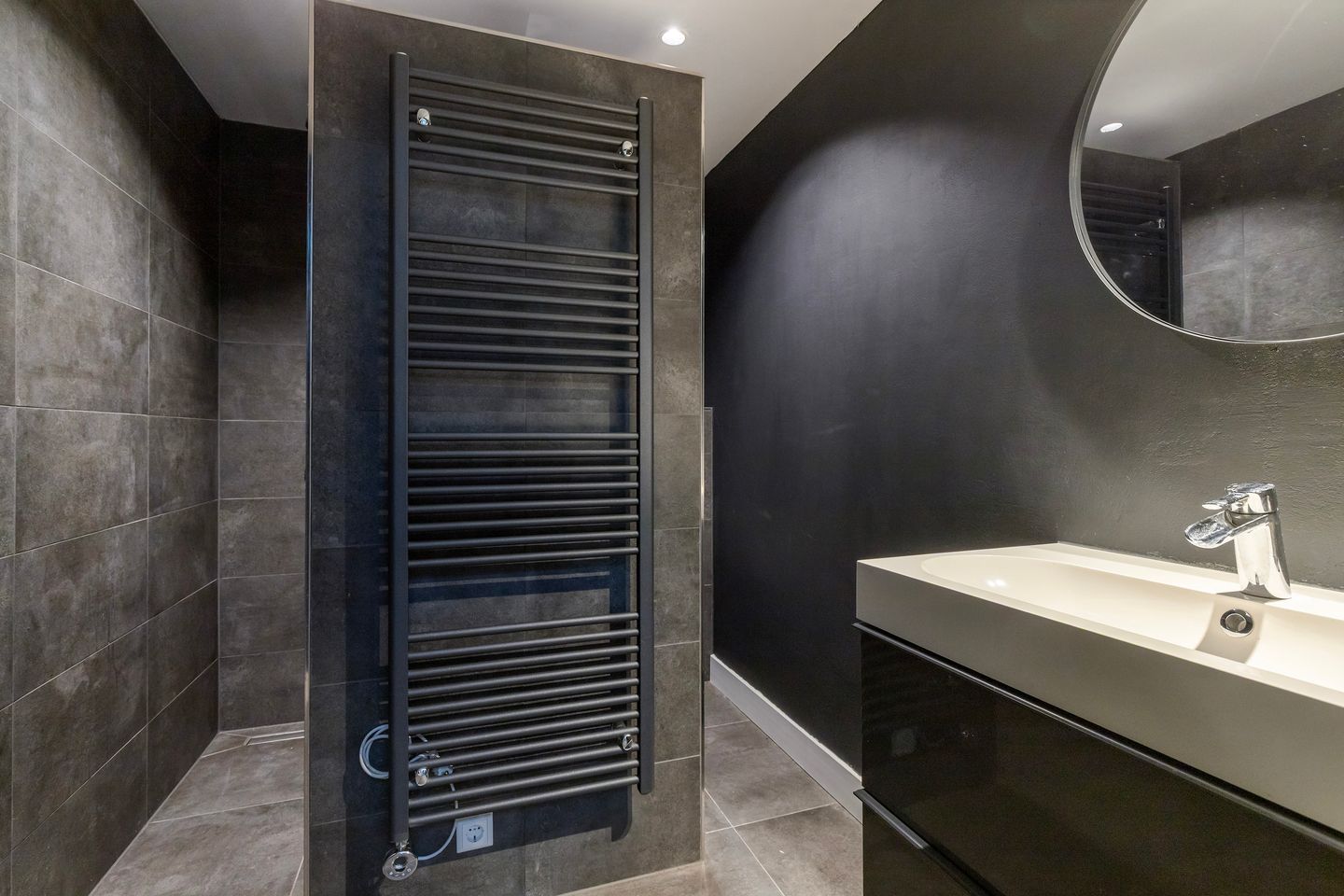 Foto 74 van Sparrenlaan 10