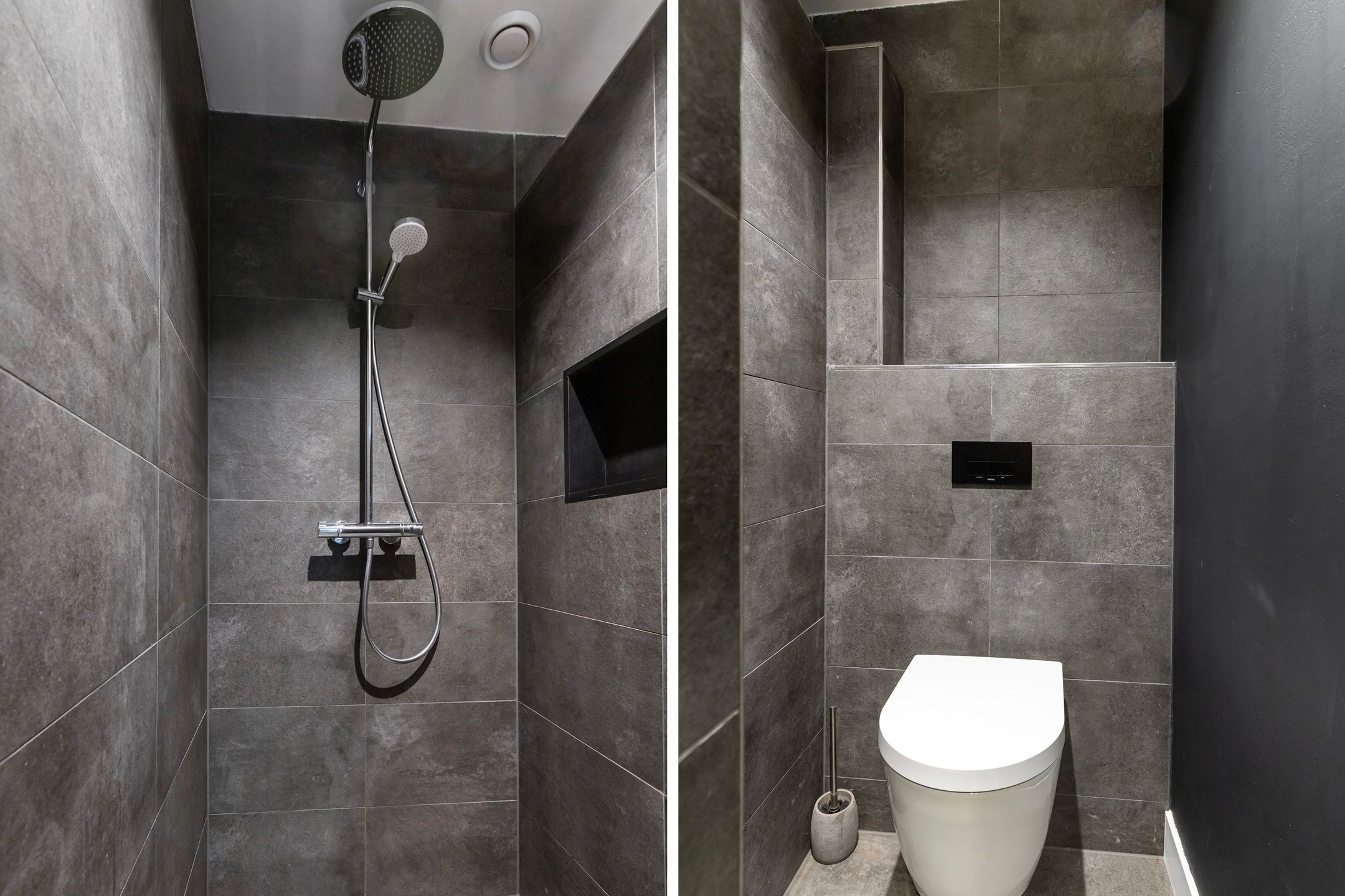 Foto 75 van Sparrenlaan 10