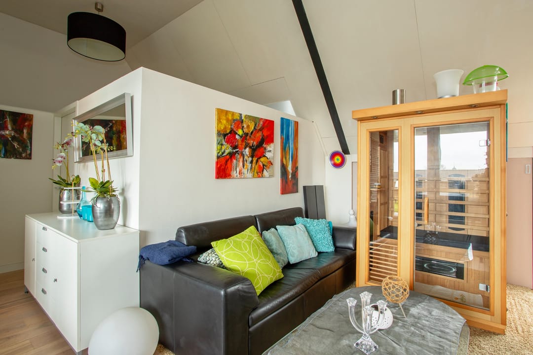 Photo 32 of Marktstaete 65