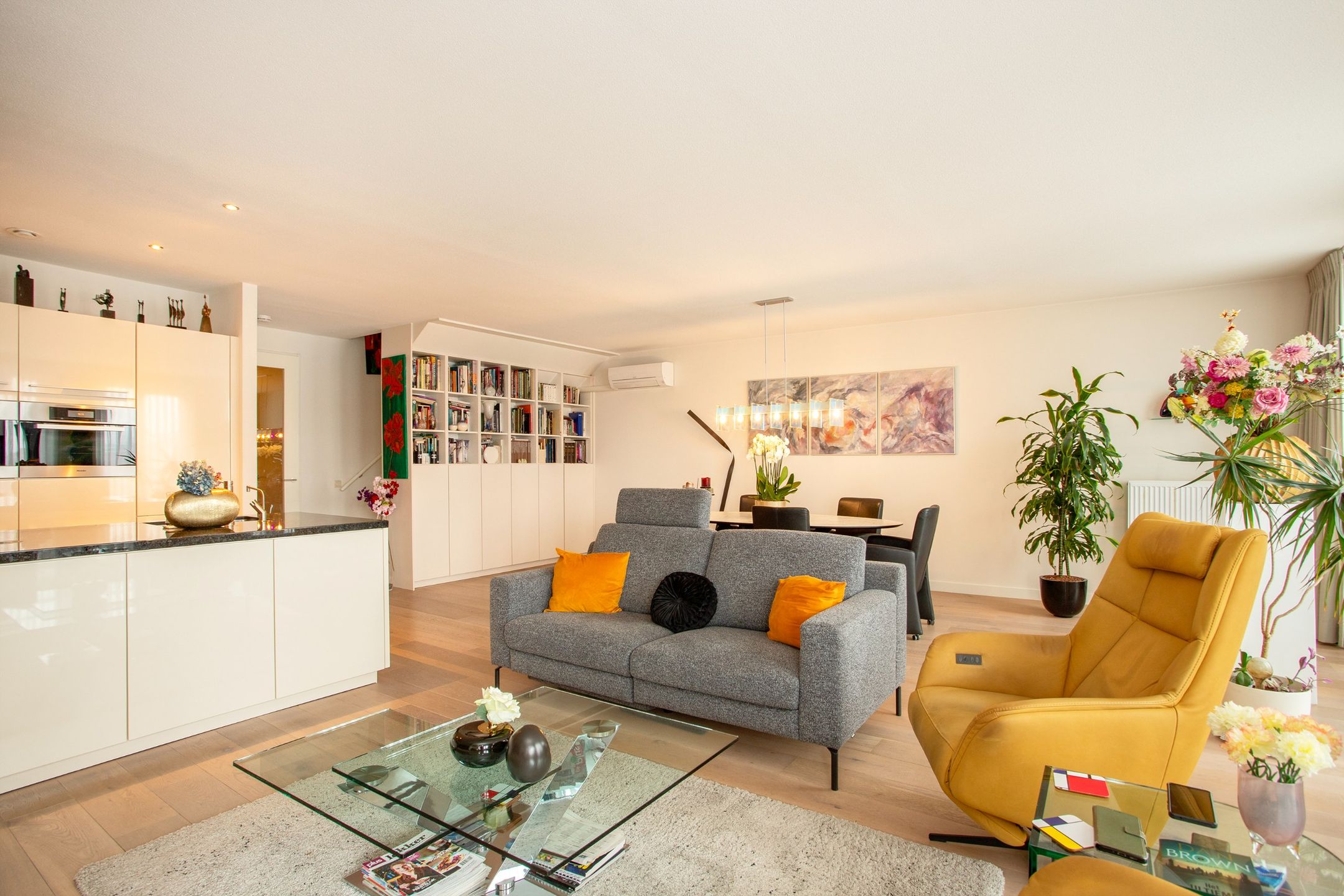 Photo 12 of Marktstaete 65