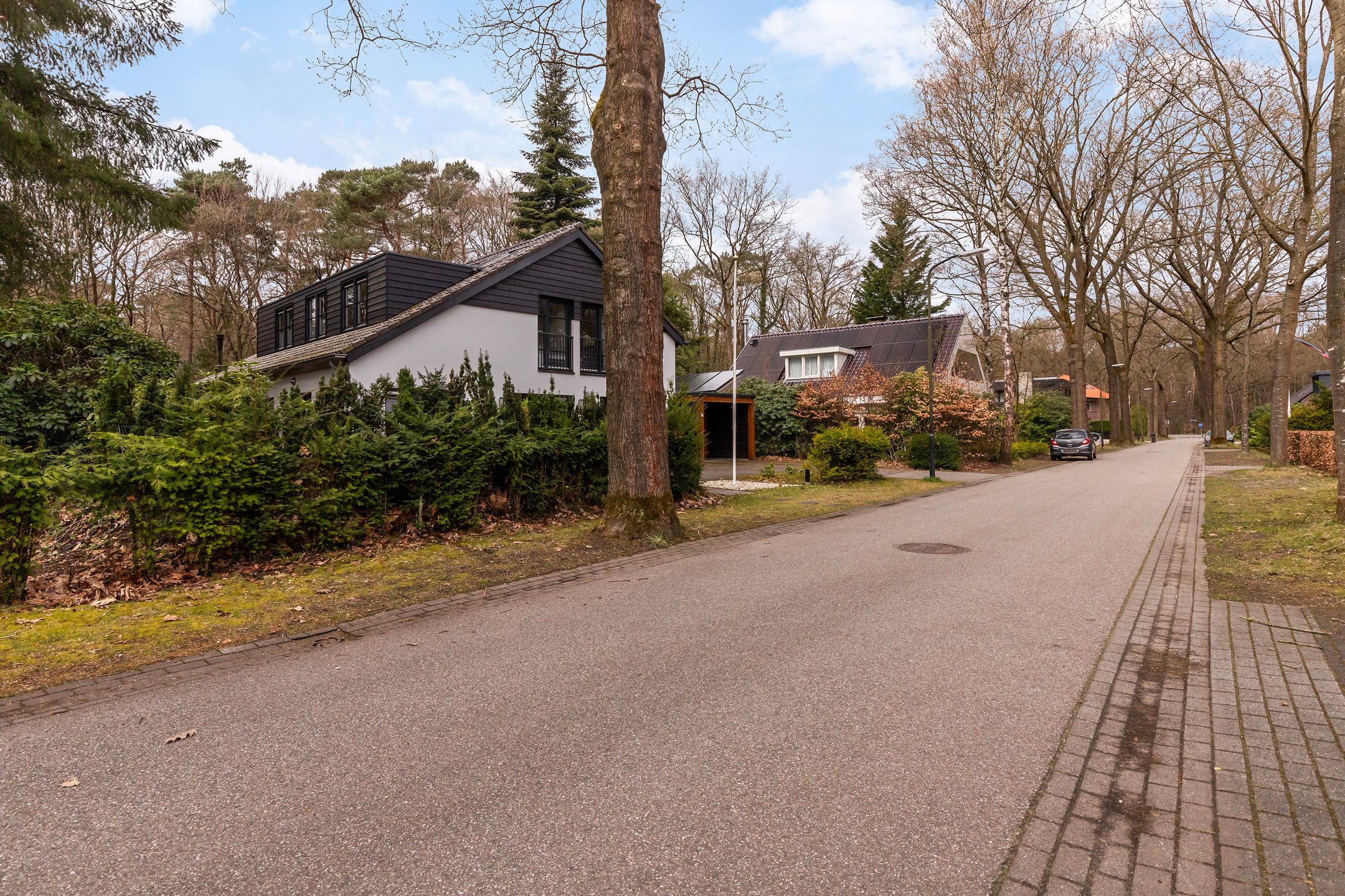 Foto 78 van Sparrenlaan 10