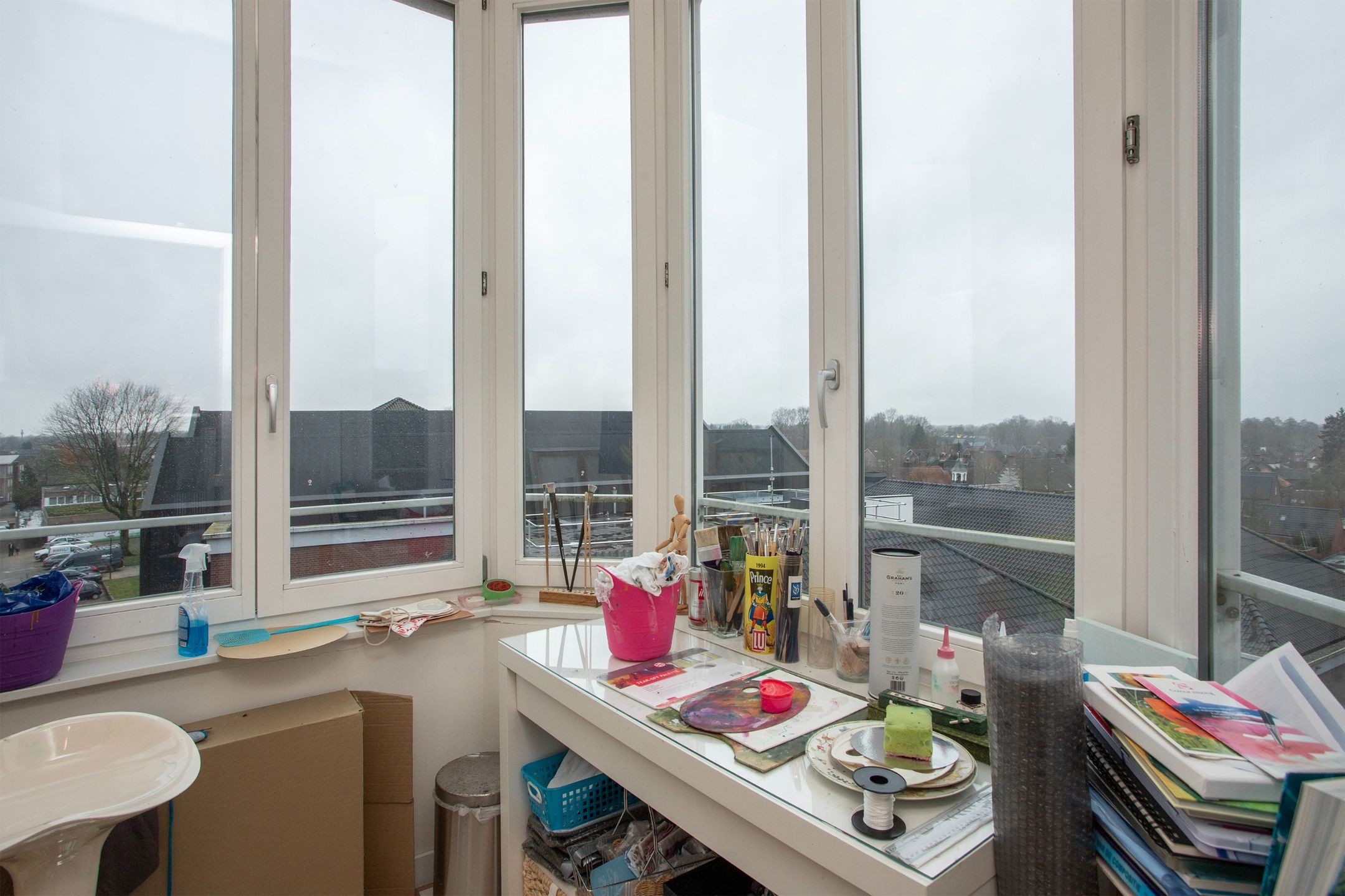 Photo 33 of Marktstaete 65