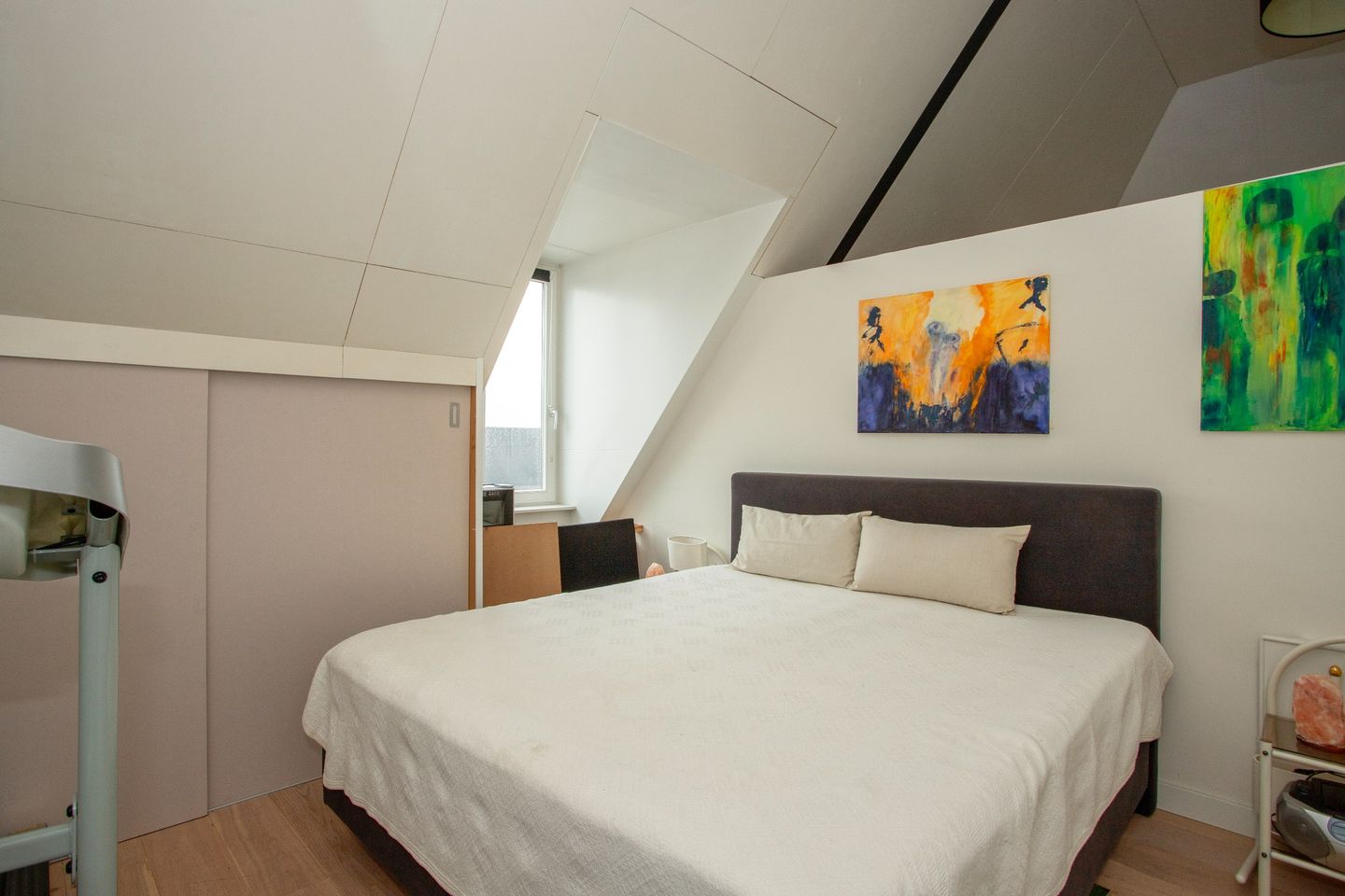 Photo 34 of Marktstaete 65