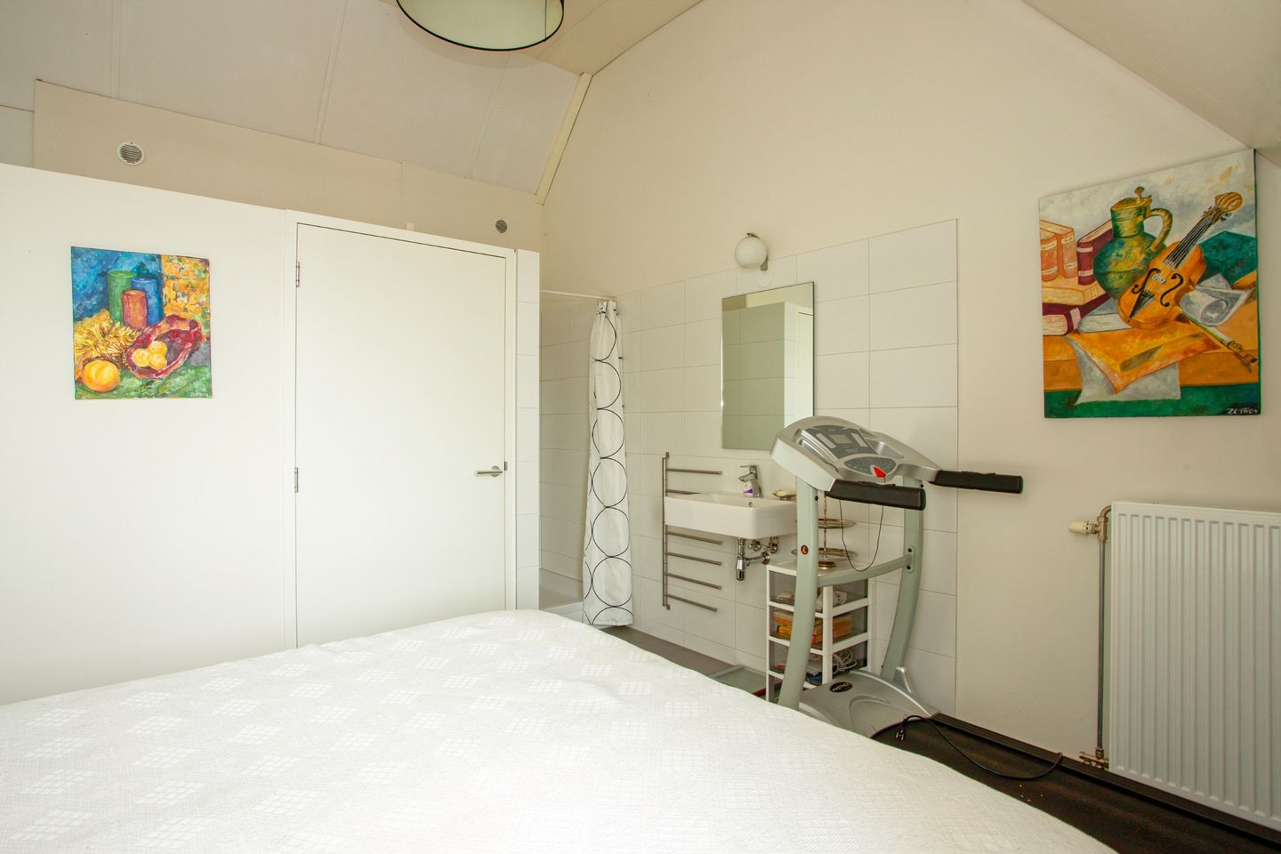 Photo 35 of Marktstaete 65