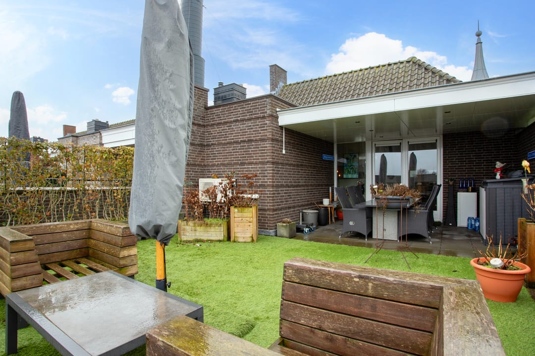 Photo 37 of Marktstaete 65