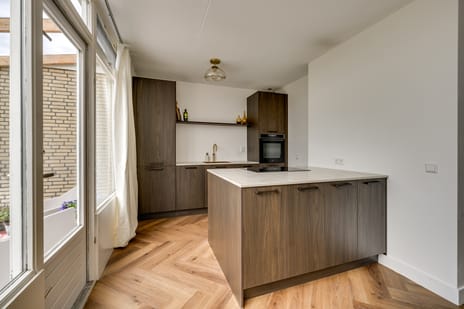 Willem-Alexanderplantsoen 31 tertiary image