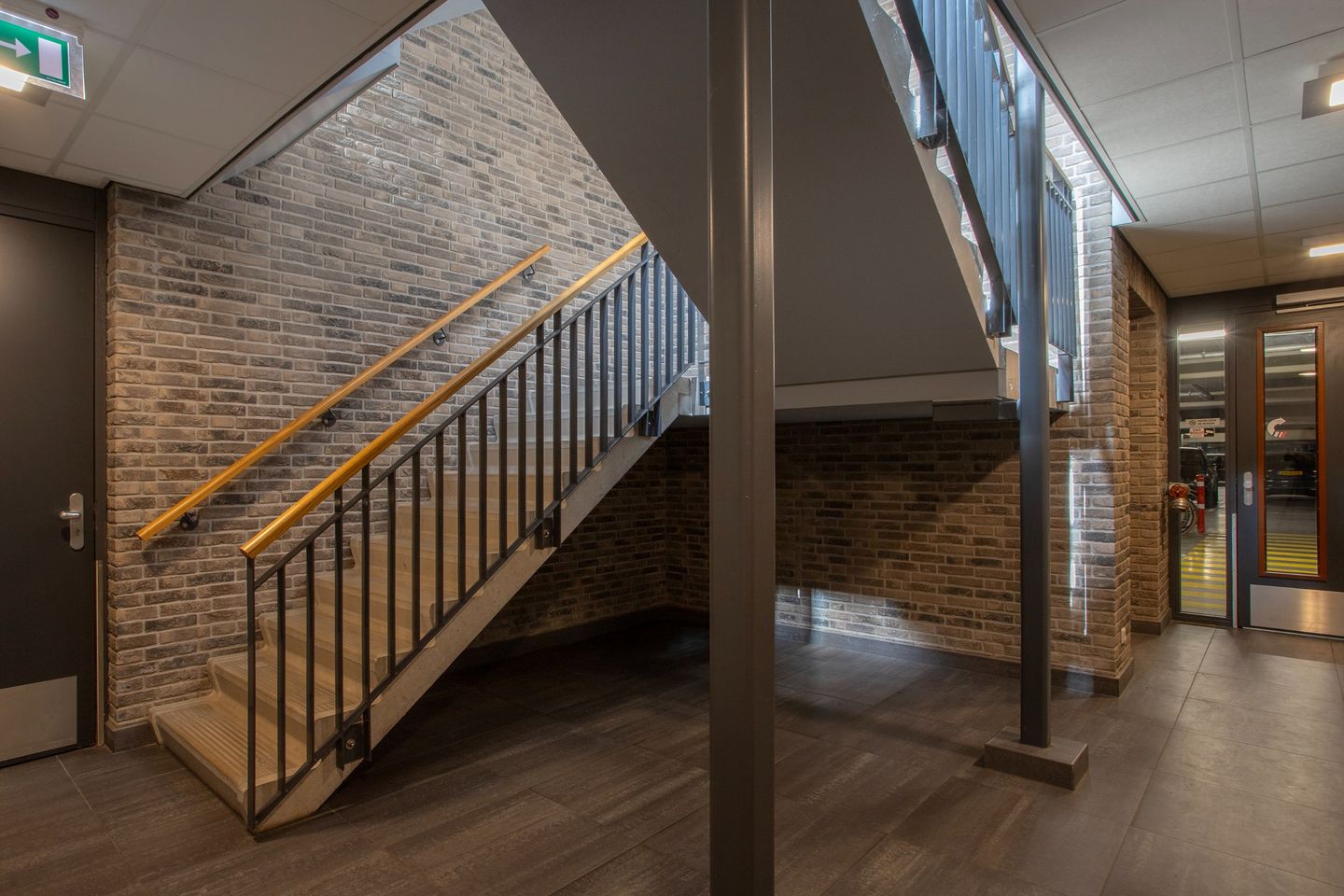 Photo 40 of Marktstaete 65