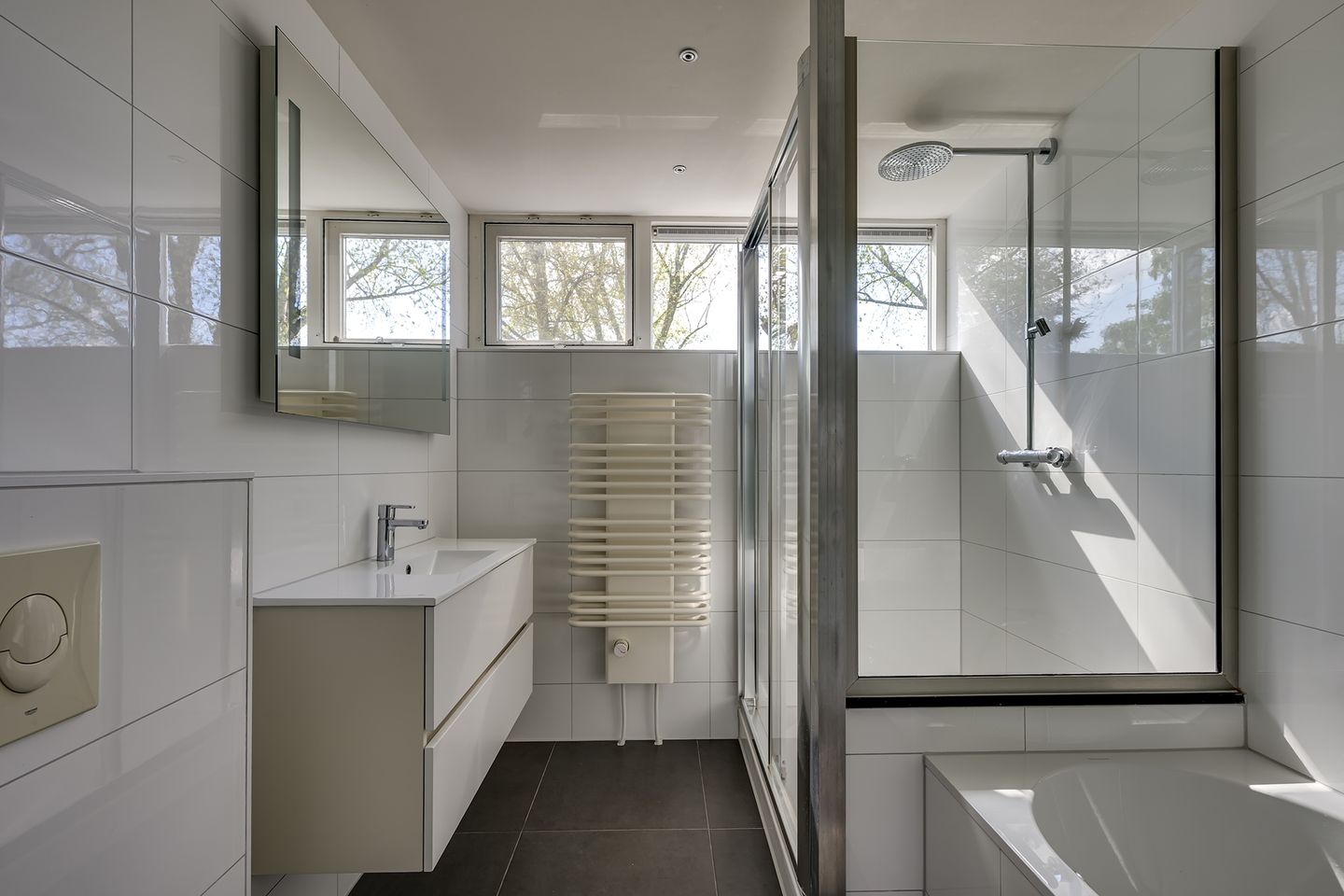 Photo 4 of Willem-Alexanderplantsoen 31