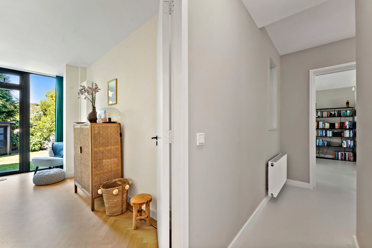 Foto 29 van Goetlijfstraat 98