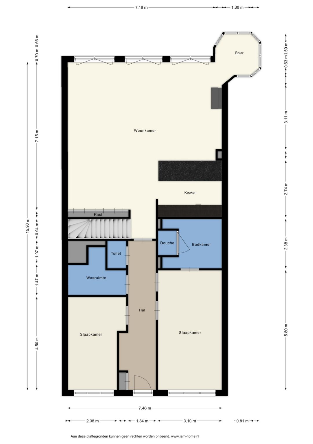 Photo 43 of Marktstaete 65