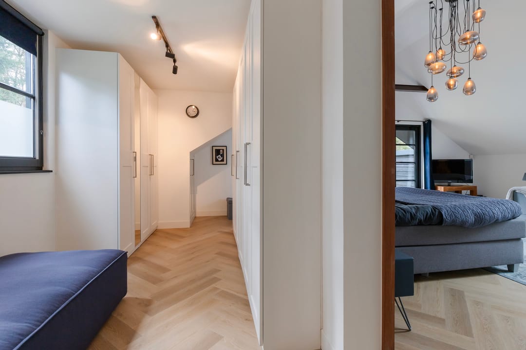 Foto 61 van Sparrenlaan 10