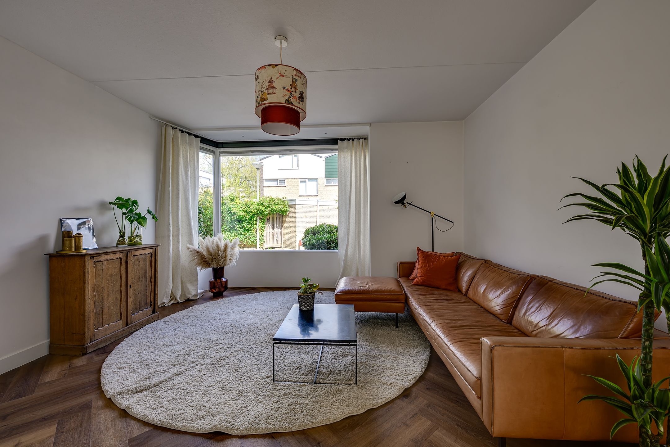 Photo 12 of Willem-Alexanderplantsoen 31