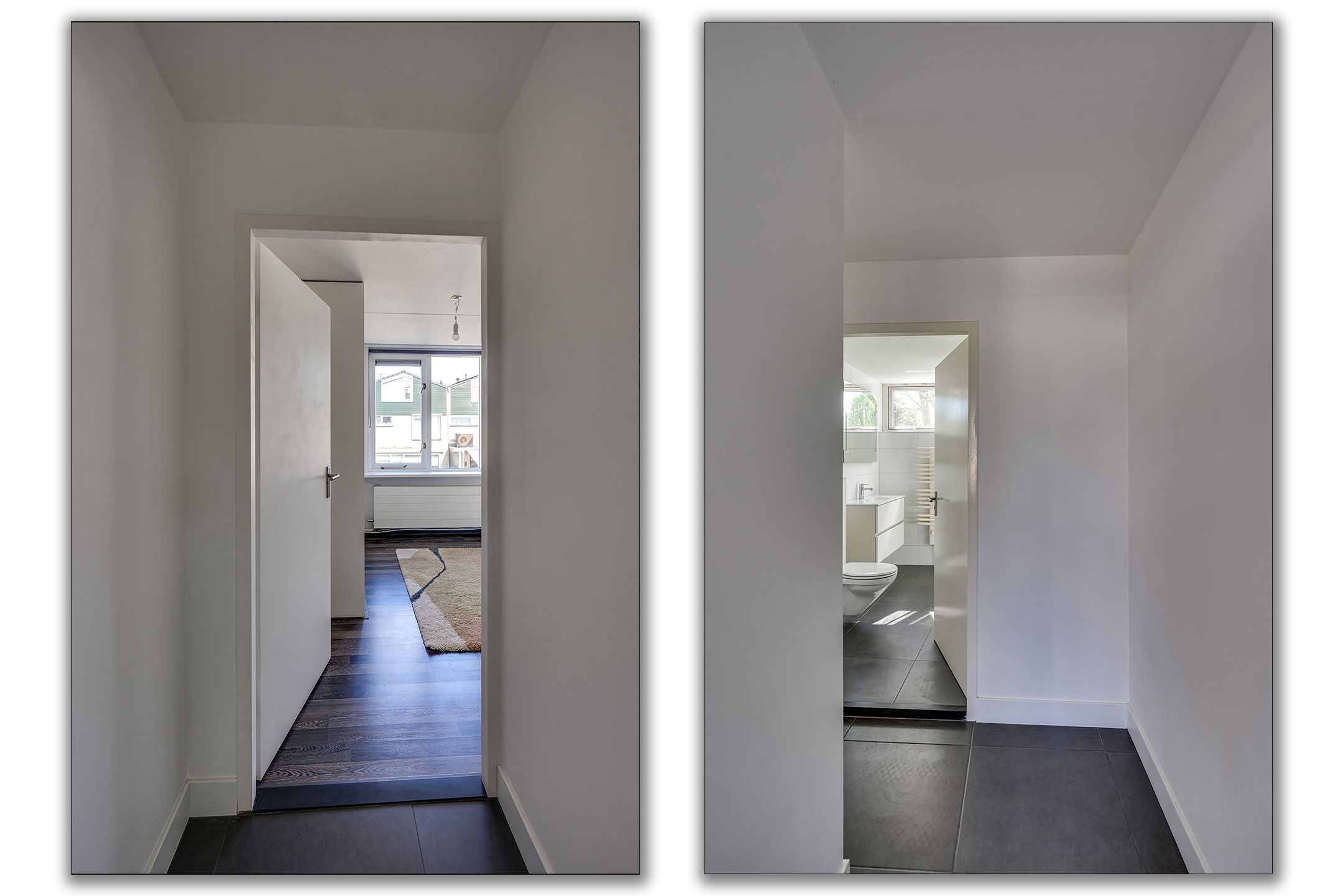 Photo 21 of Willem-Alexanderplantsoen 31