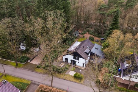 Sparrenlaan thumbnail