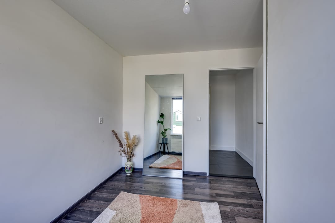 Photo 23 of Willem-Alexanderplantsoen 31