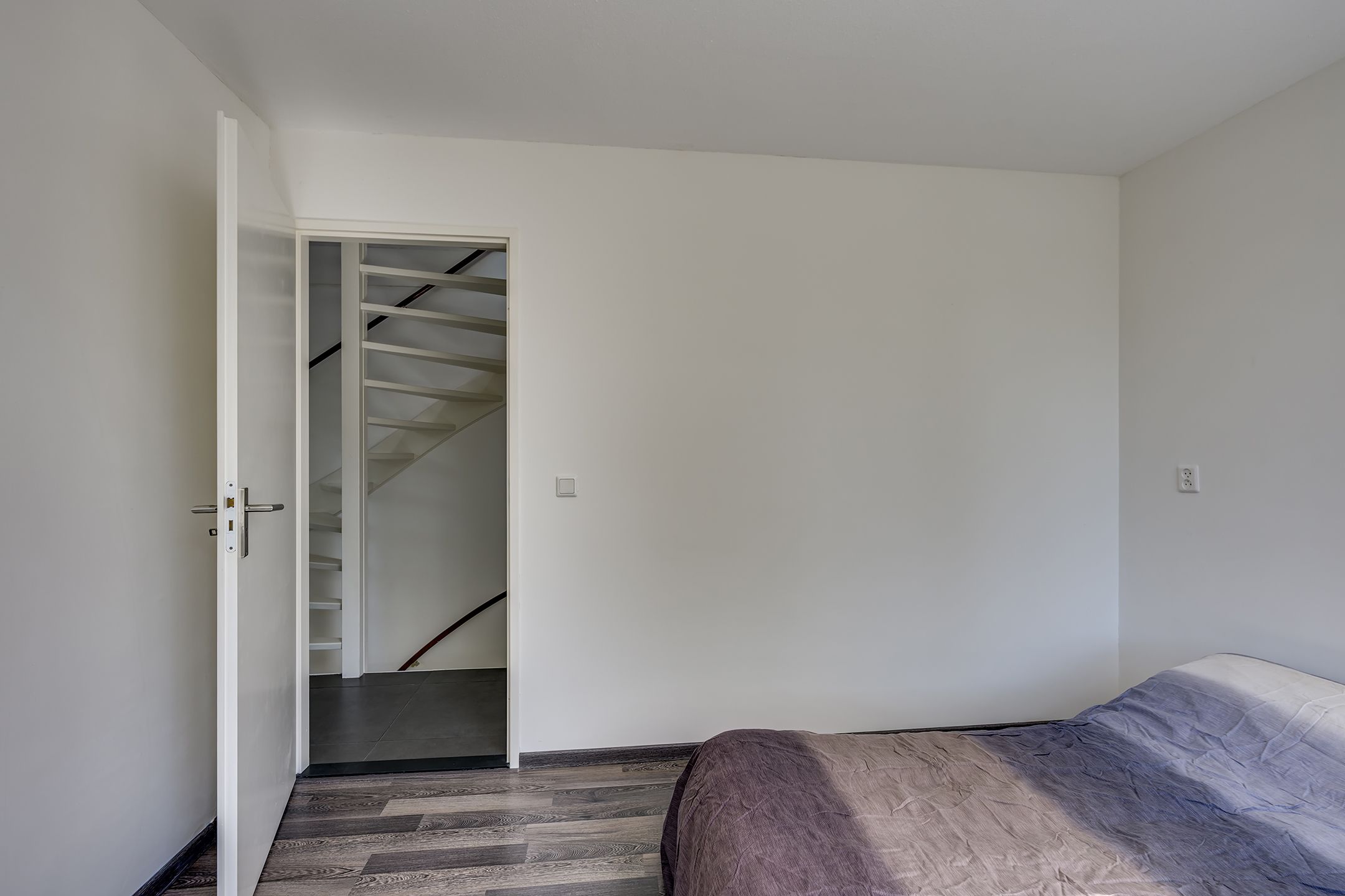 Photo 24 of Willem-Alexanderplantsoen 31