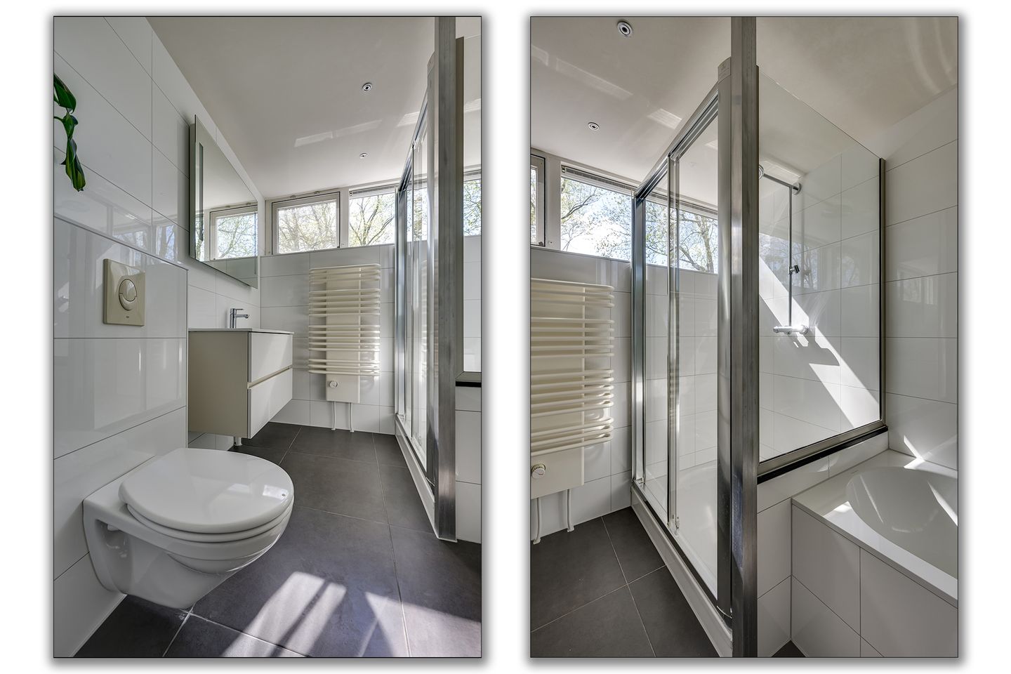 Photo 25 of Willem-Alexanderplantsoen 31