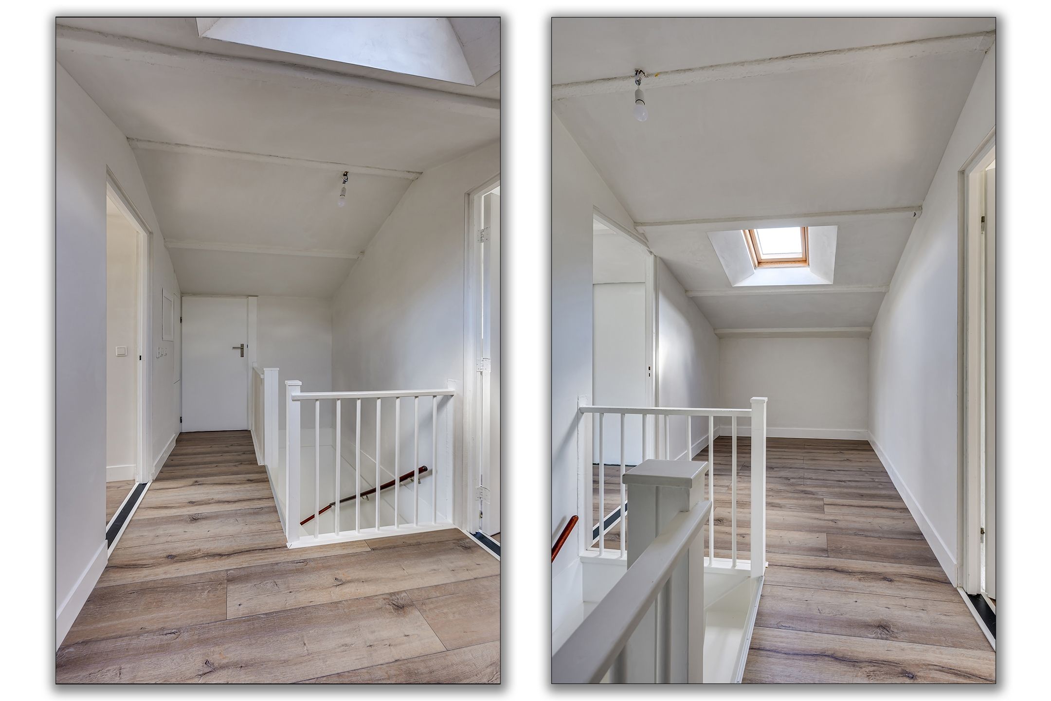 Photo 27 of Willem-Alexanderplantsoen 31