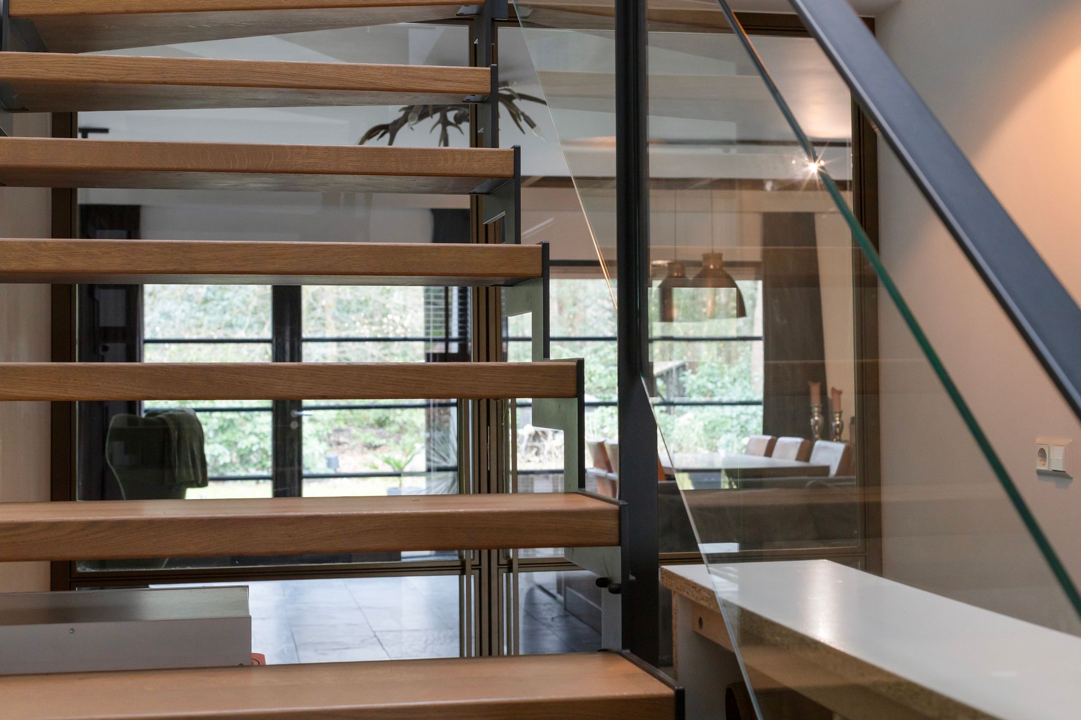 Foto 6 van Sparrenlaan 10