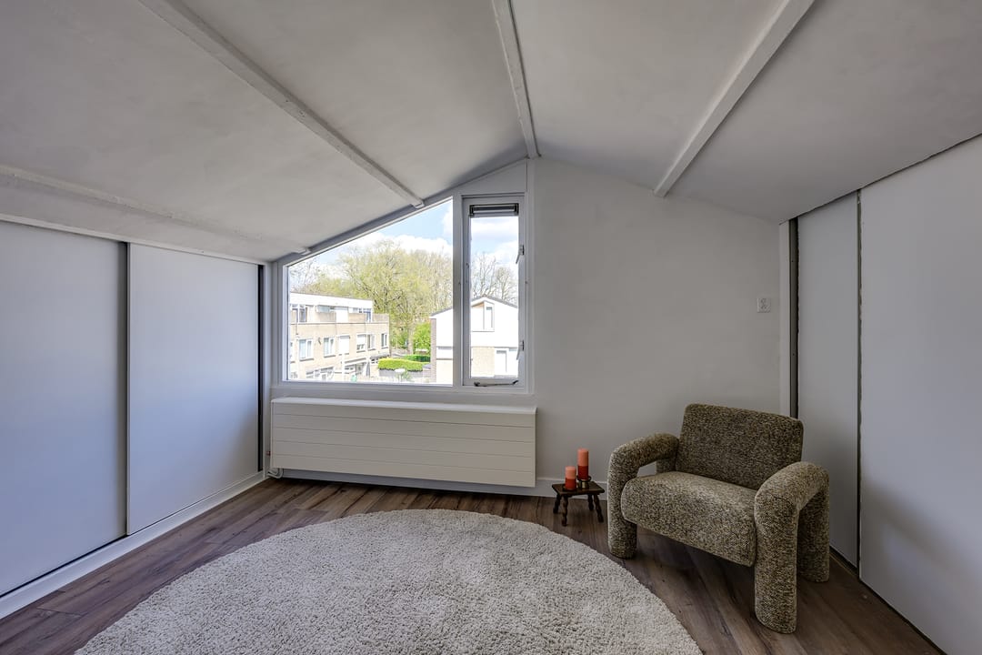 Photo 28 of Willem-Alexanderplantsoen 31