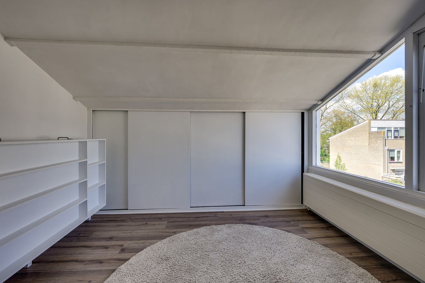 Photo 29 of Willem-Alexanderplantsoen 31