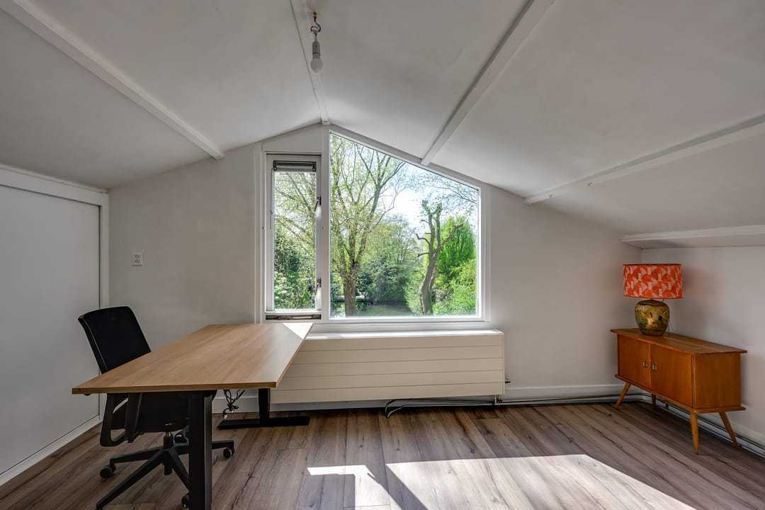 Photo 32 of Willem-Alexanderplantsoen 31