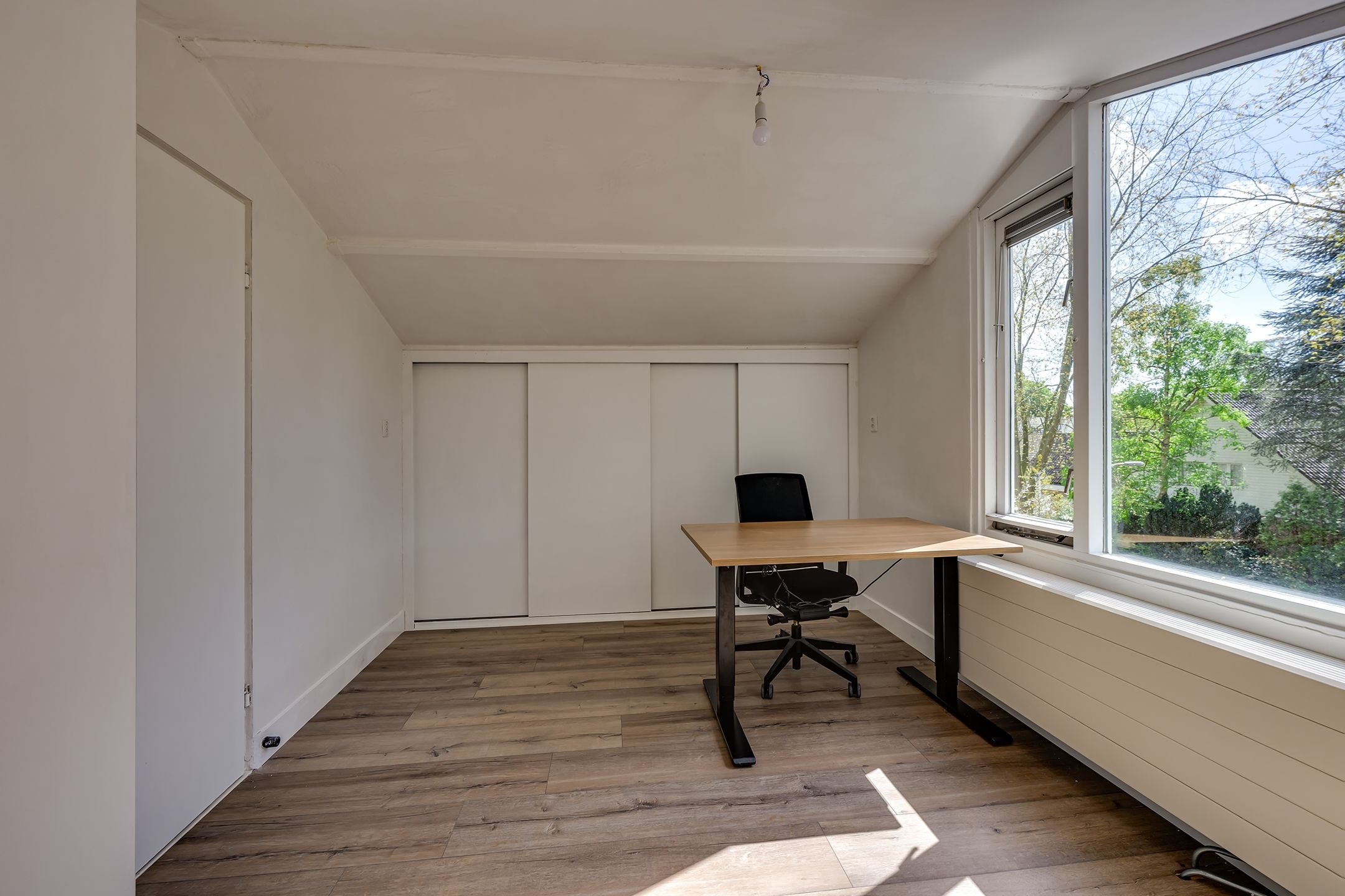 Photo 33 of Willem-Alexanderplantsoen 31