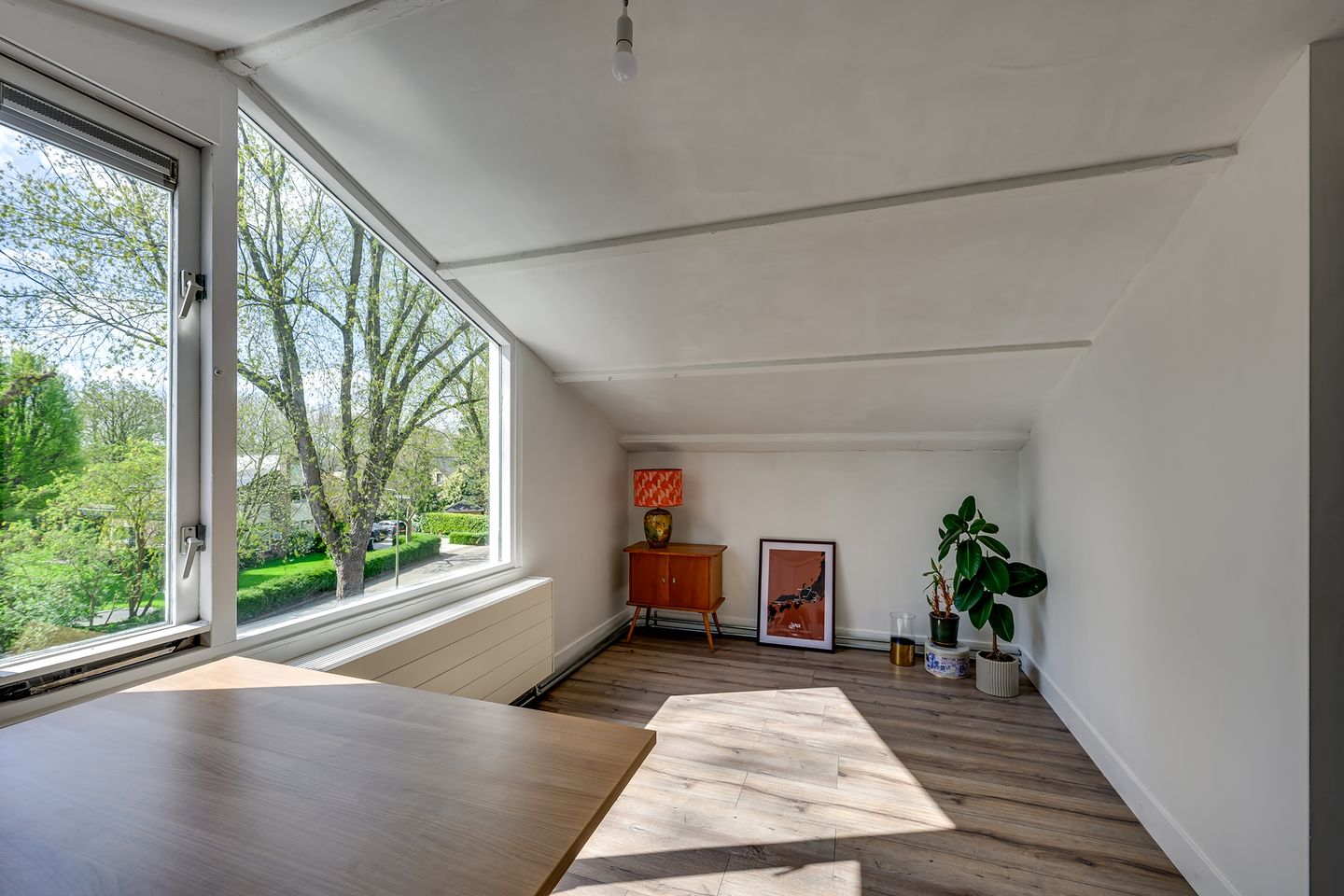 Photo 34 of Willem-Alexanderplantsoen 31