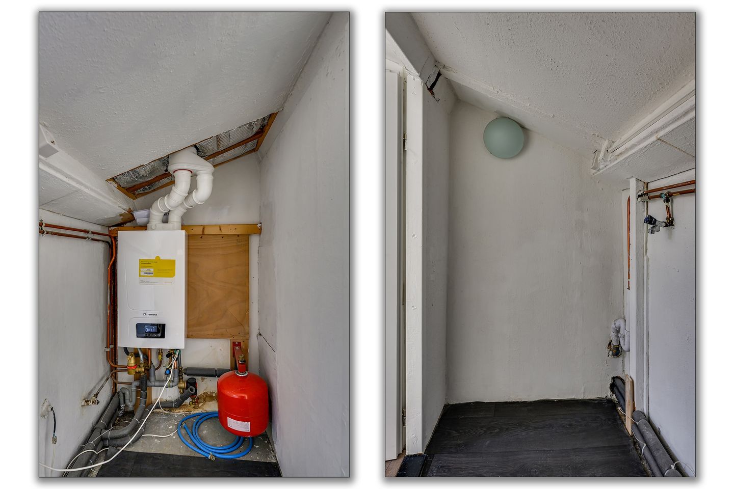 Photo 35 of Willem-Alexanderplantsoen 31