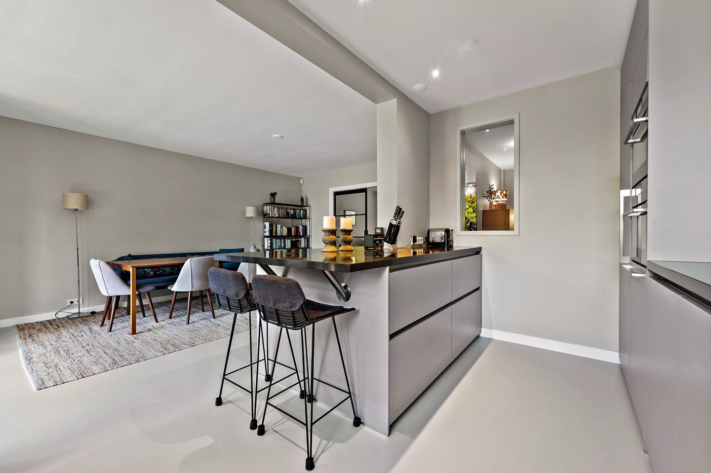 Foto 14 van Goetlijfstraat 98