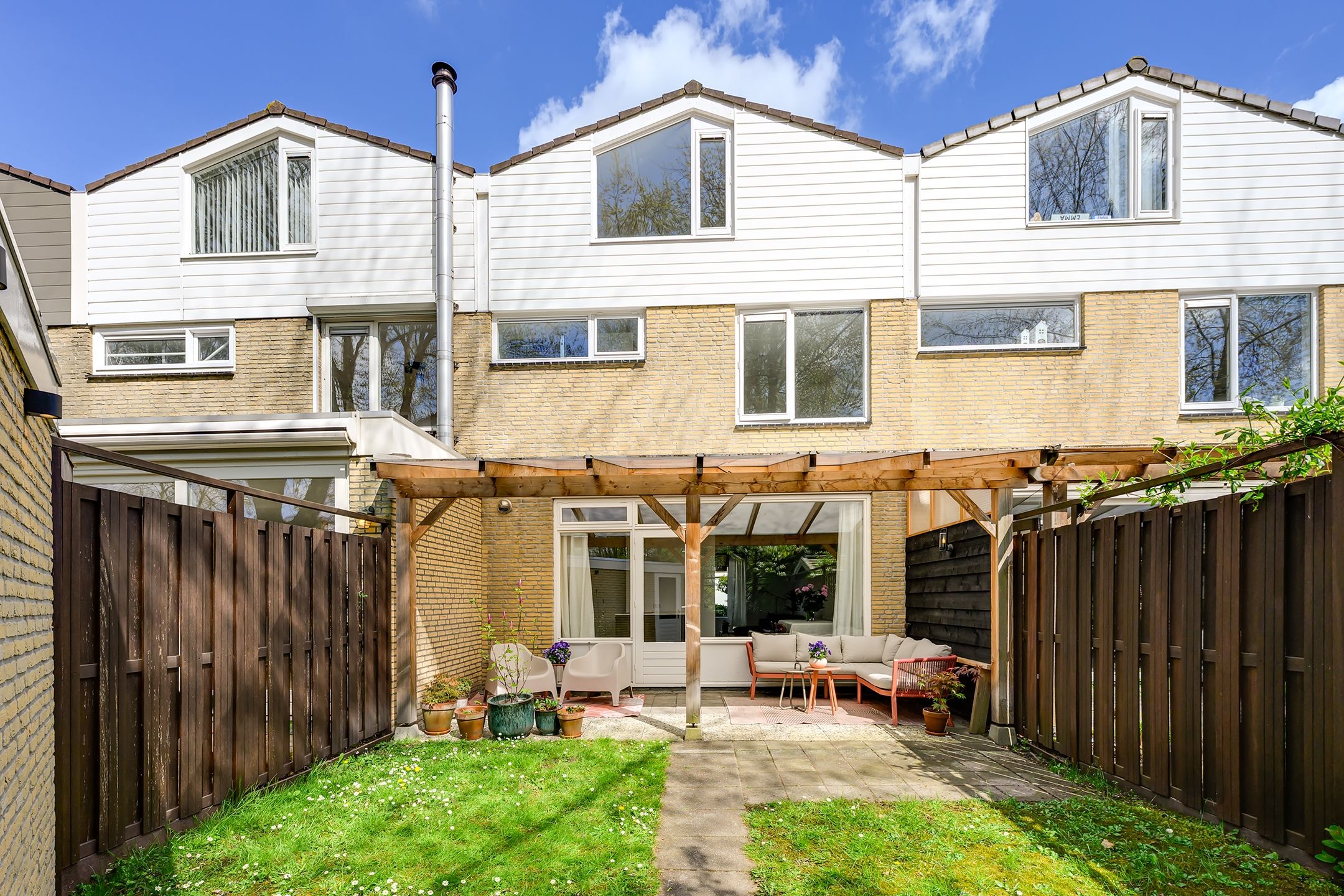 Photo 39 of Willem-Alexanderplantsoen 31