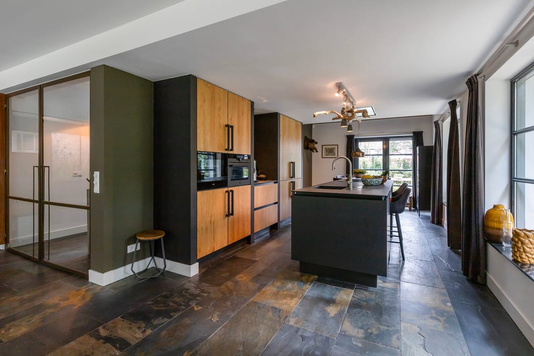 Foto 17 van Sparrenlaan 10