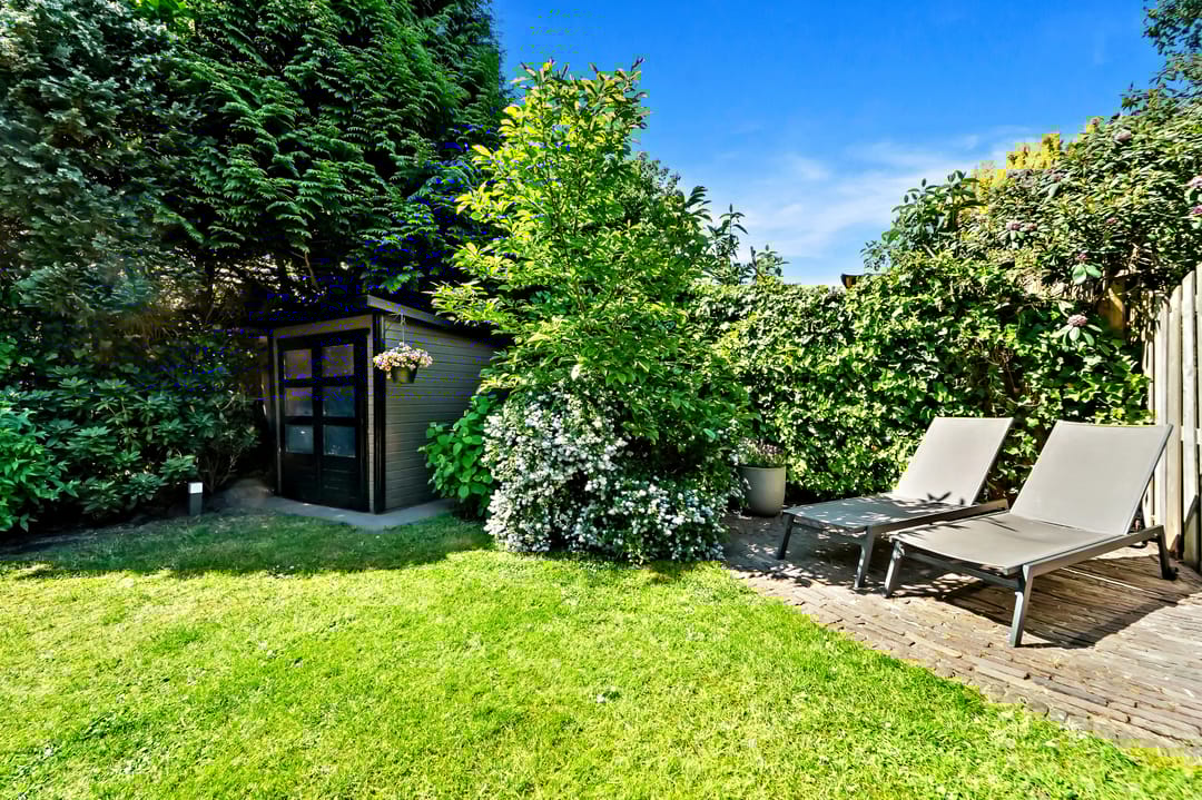 Foto 22 van Goetlijfstraat 98