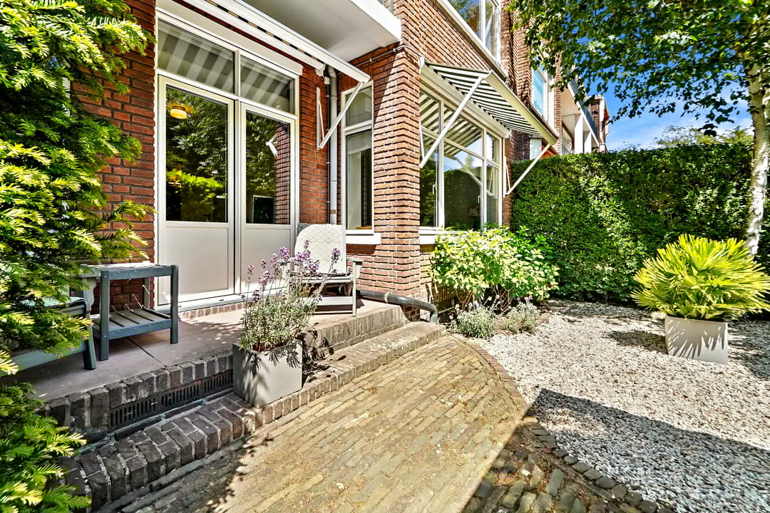 Foto 43 van Goetlijfstraat 98