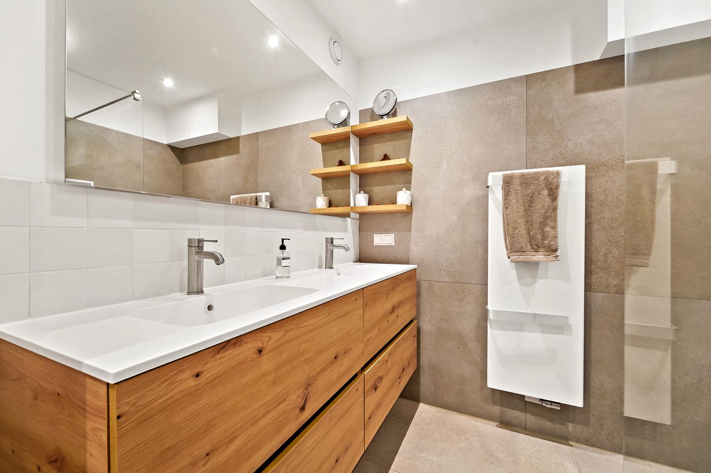 Foto 34 van Goetlijfstraat 98