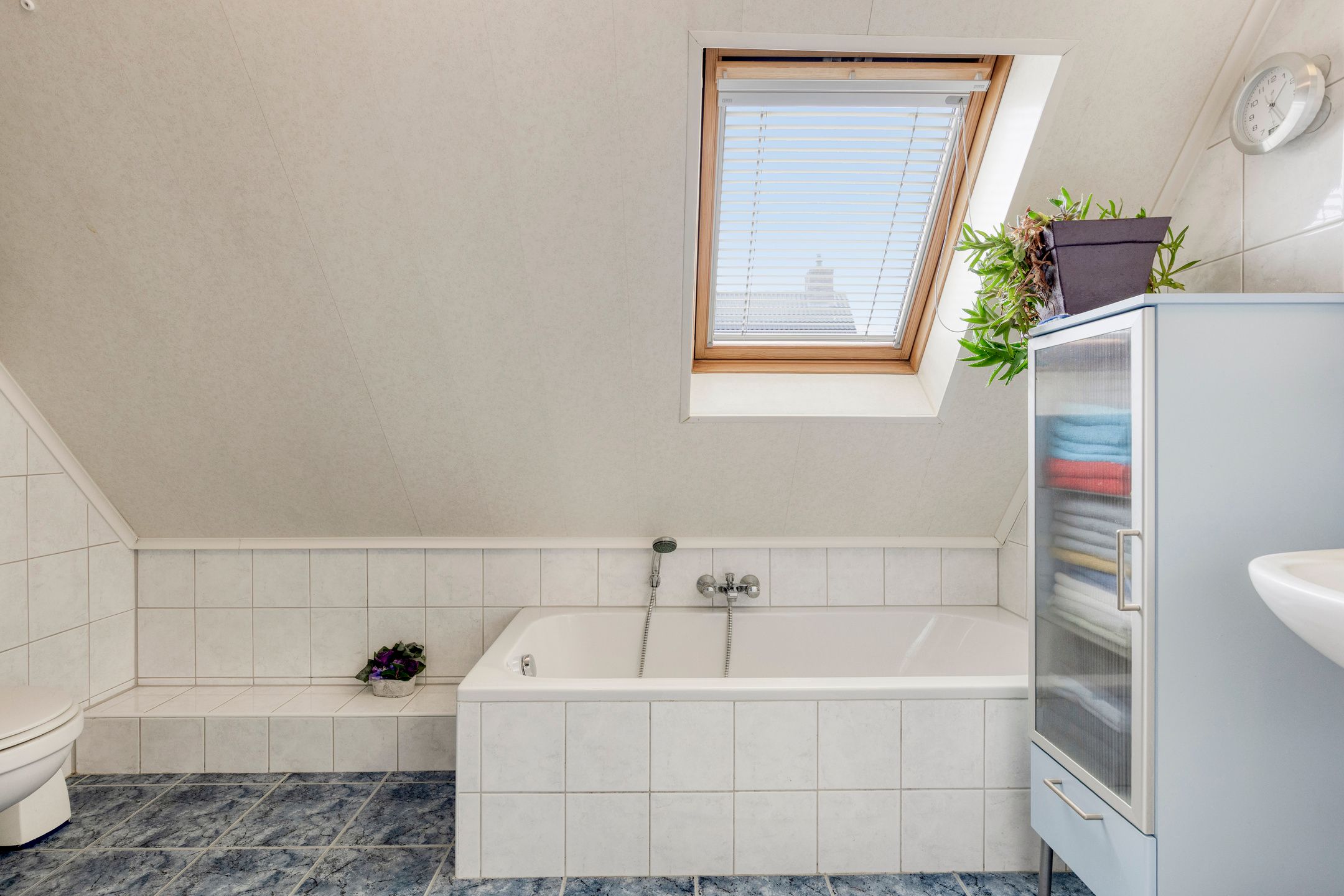 Foto 15 van Dokter Mansholtweg 18