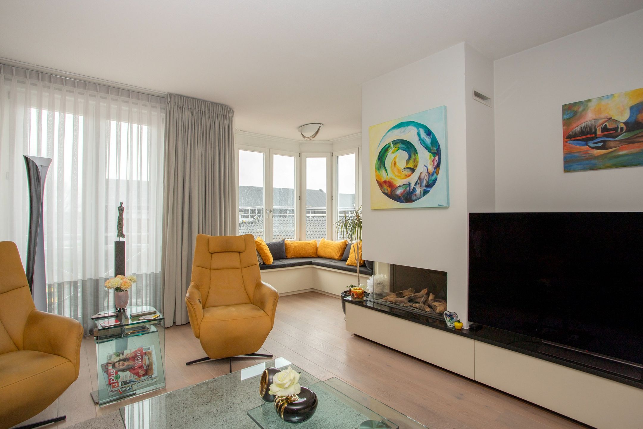 Photo 15 of Marktstaete 65