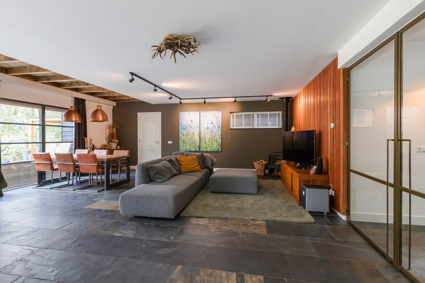 Foto 14 van Sparrenlaan 10