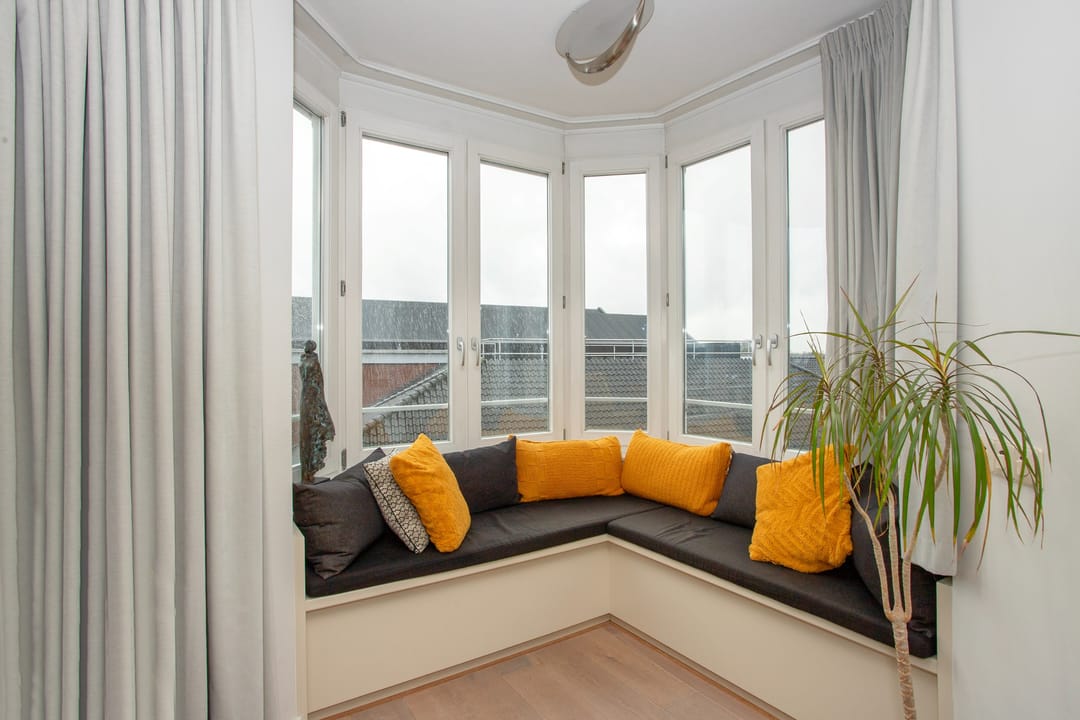 Photo 16 of Marktstaete 65