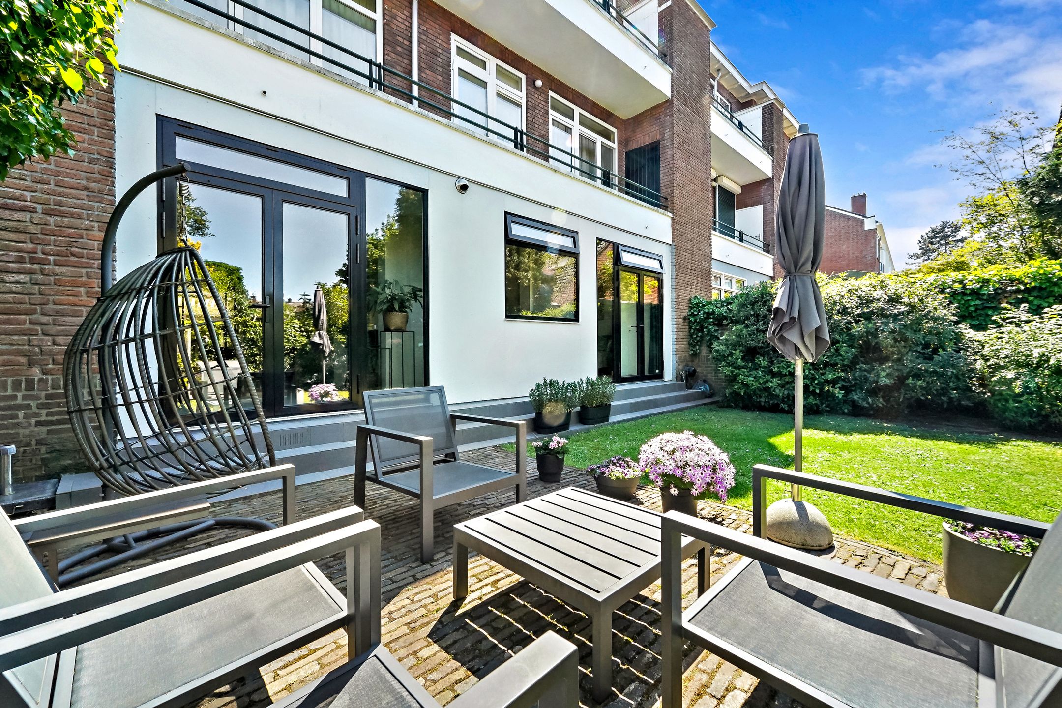 Foto 21 van Goetlijfstraat 98