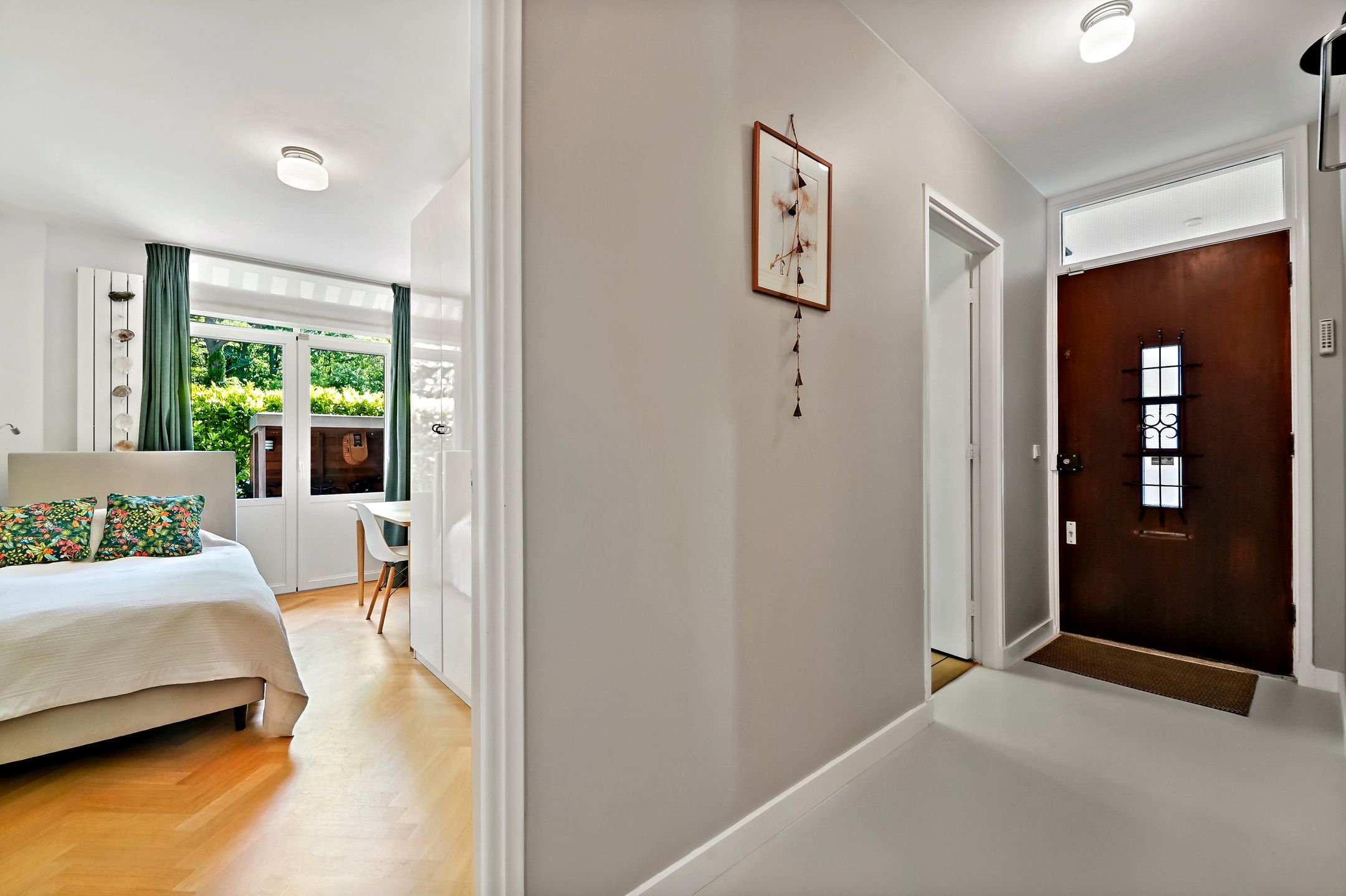 Foto 39 van Goetlijfstraat 98