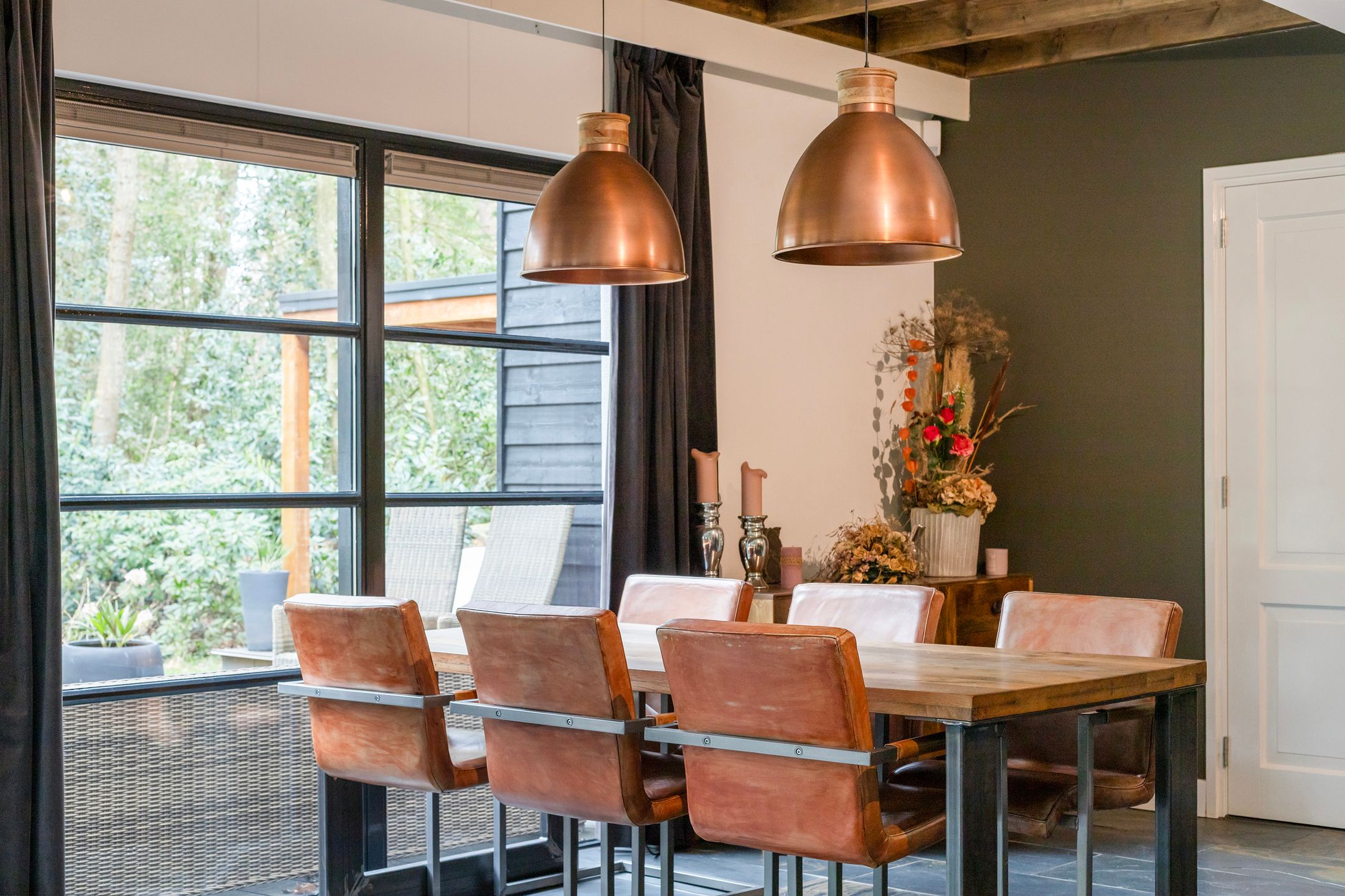 Foto 21 van Sparrenlaan 10