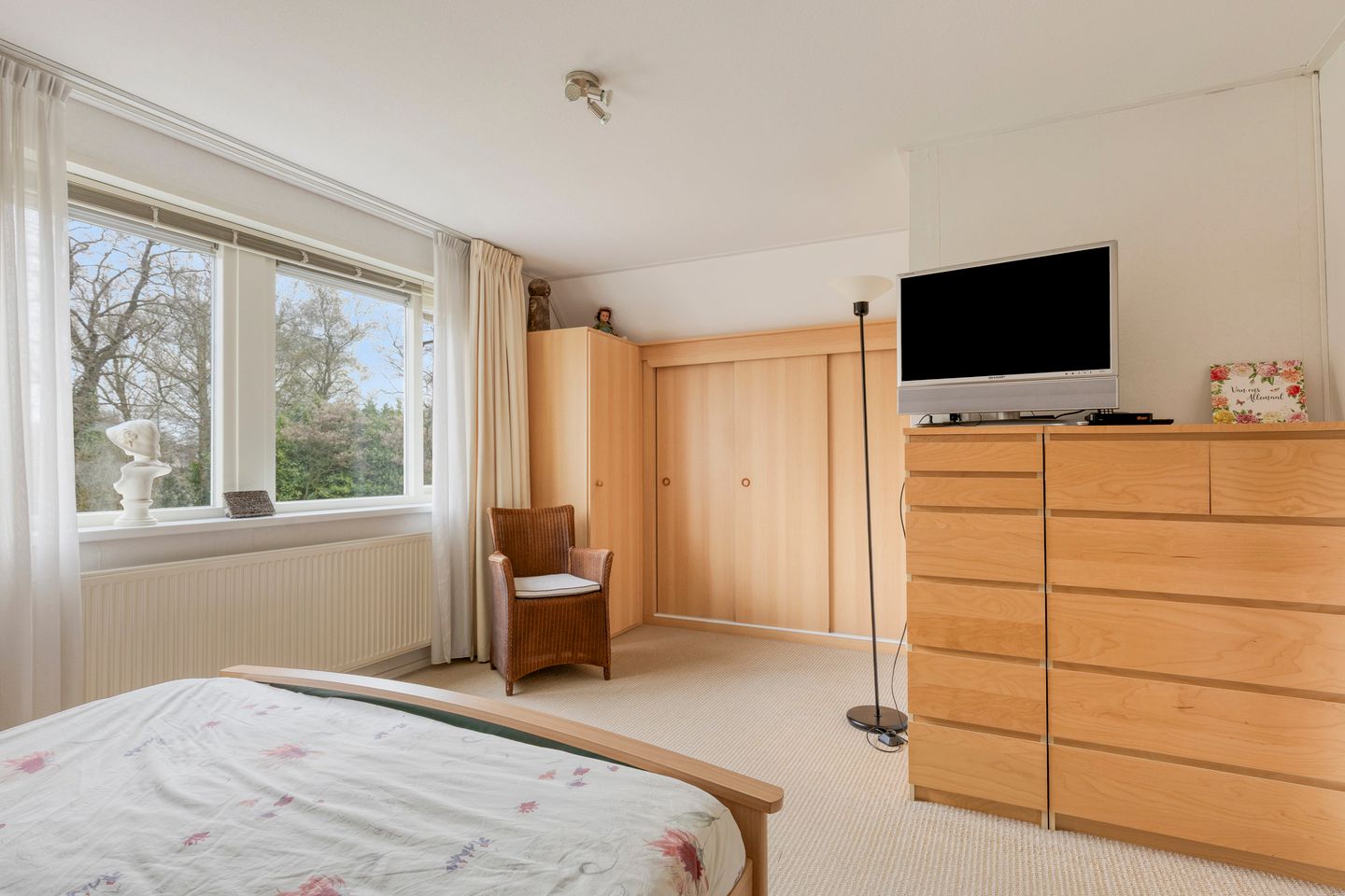 Foto 14 van Dokter Mansholtweg 18