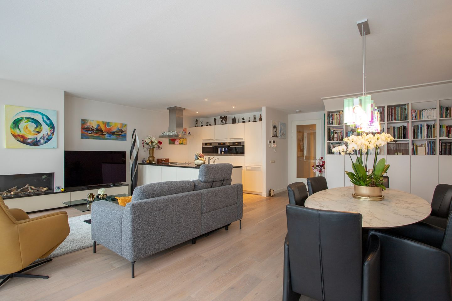 Photo 10 of Marktstaete 65