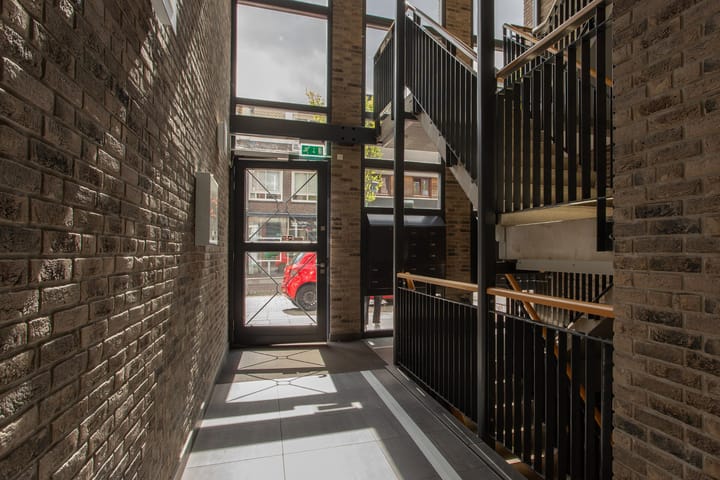 Foto 4 van Marktstaete 65