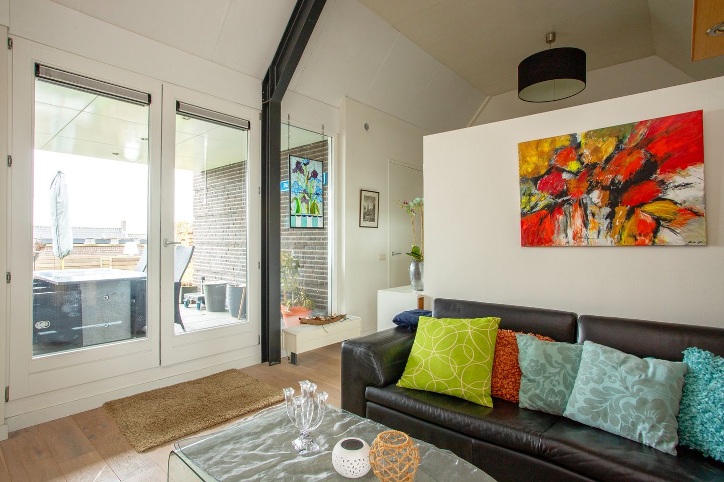 Photo 29 of Marktstaete 65