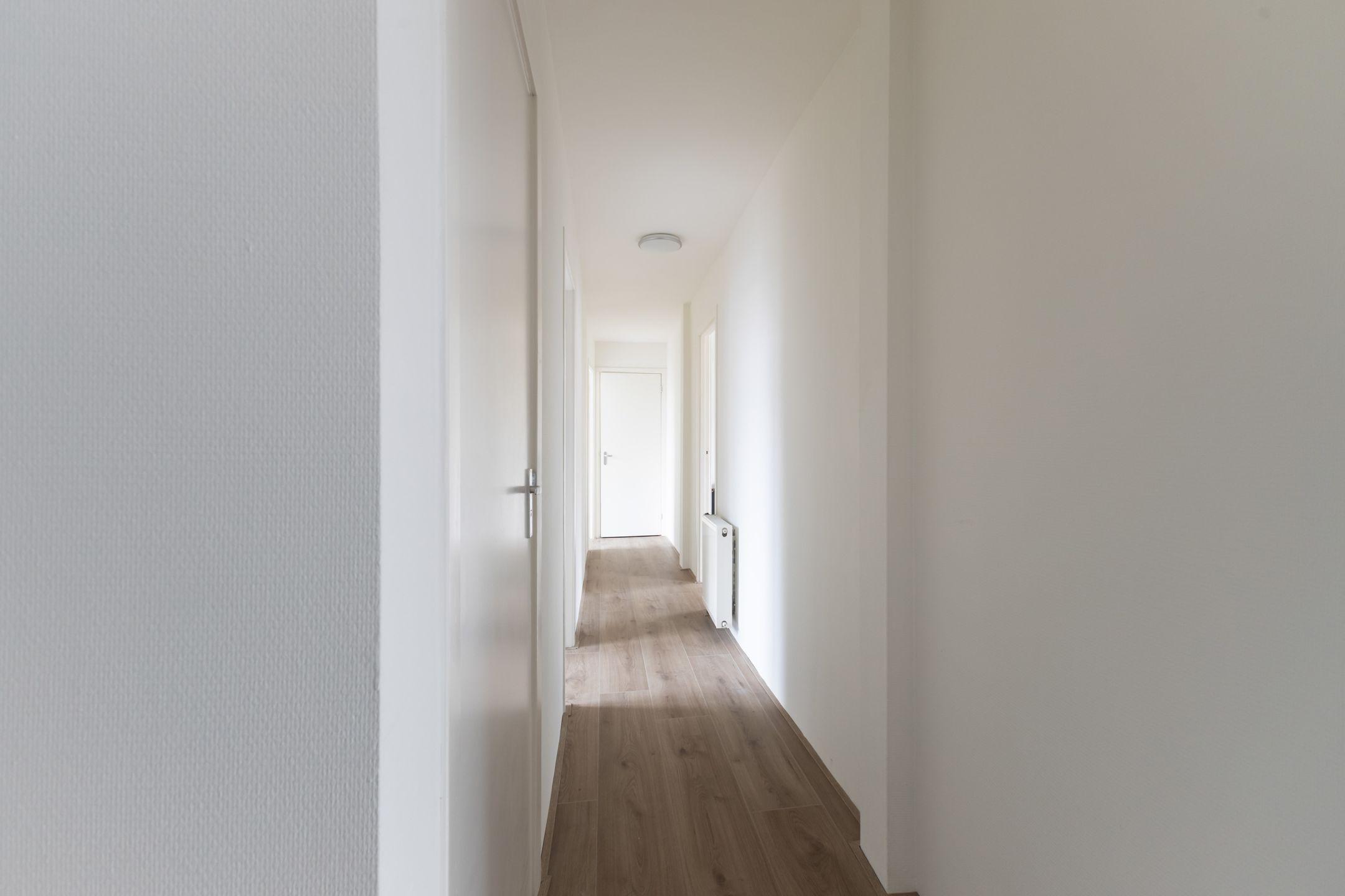 Foto 12 van Van der Meydestraat 36-A03